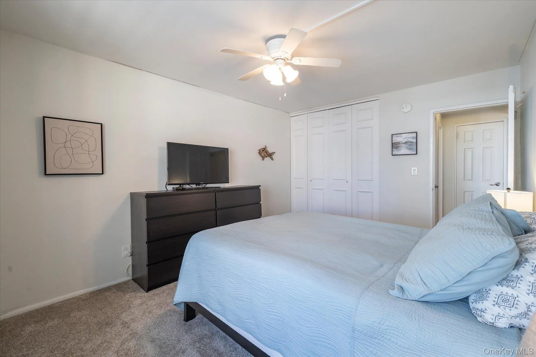 410 Broadway, Long Beach, NY, 1 Bedroom Bedrooms, 4 Rooms Rooms,1 BathroomBathrooms,Residential,For Rent,Broadway,0,1009084 410 Broadway, Long Beach, NY, 1 Bedroom Bedrooms, 4 Rooms Rooms,1 BathroomBathrooms,Residential,For Rent,Broadway,0,1009084
