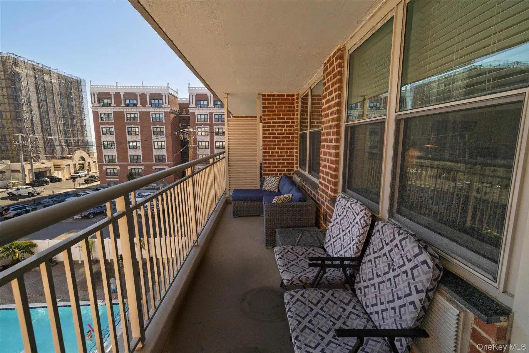 410 Broadway, Long Beach, NY, 1 Bedroom Bedrooms, 4 Rooms Rooms,1 BathroomBathrooms,Residential,For Rent,Broadway,0,1009084 410 Broadway, Long Beach, NY, 1 Bedroom Bedrooms, 4 Rooms Rooms,1 BathroomBathrooms,Residential,For Rent,Broadway,0,1009084