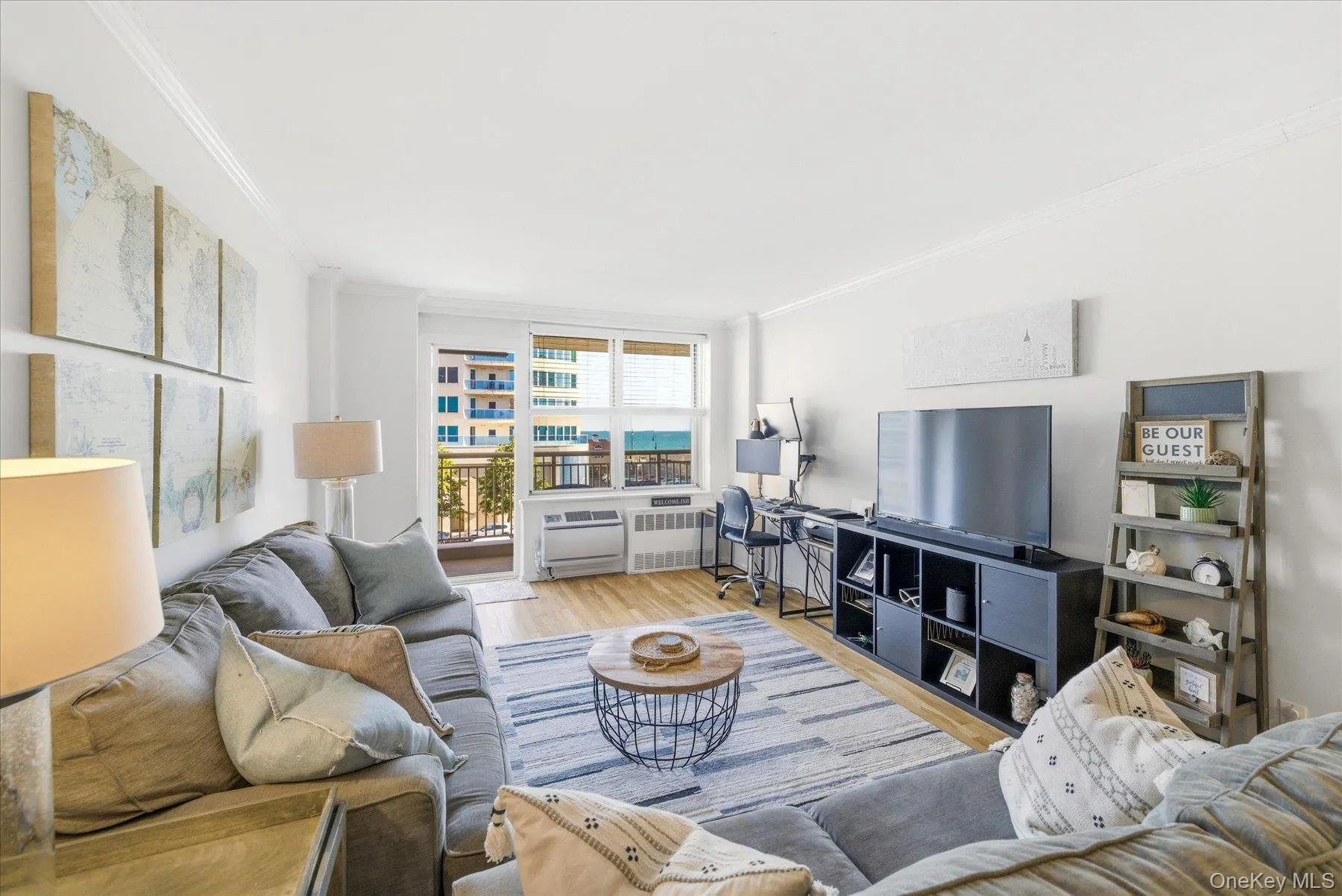 410 Broadway, Long Beach, NY, 1 Bedroom Bedrooms, 4 Rooms Rooms,1 BathroomBathrooms,Residential,For Rent,Broadway,0,1009084 410 Broadway, Long Beach, NY, 1 Bedroom Bedrooms, 4 Rooms Rooms,1 BathroomBathrooms,Residential,For Rent,Broadway,0,1009084