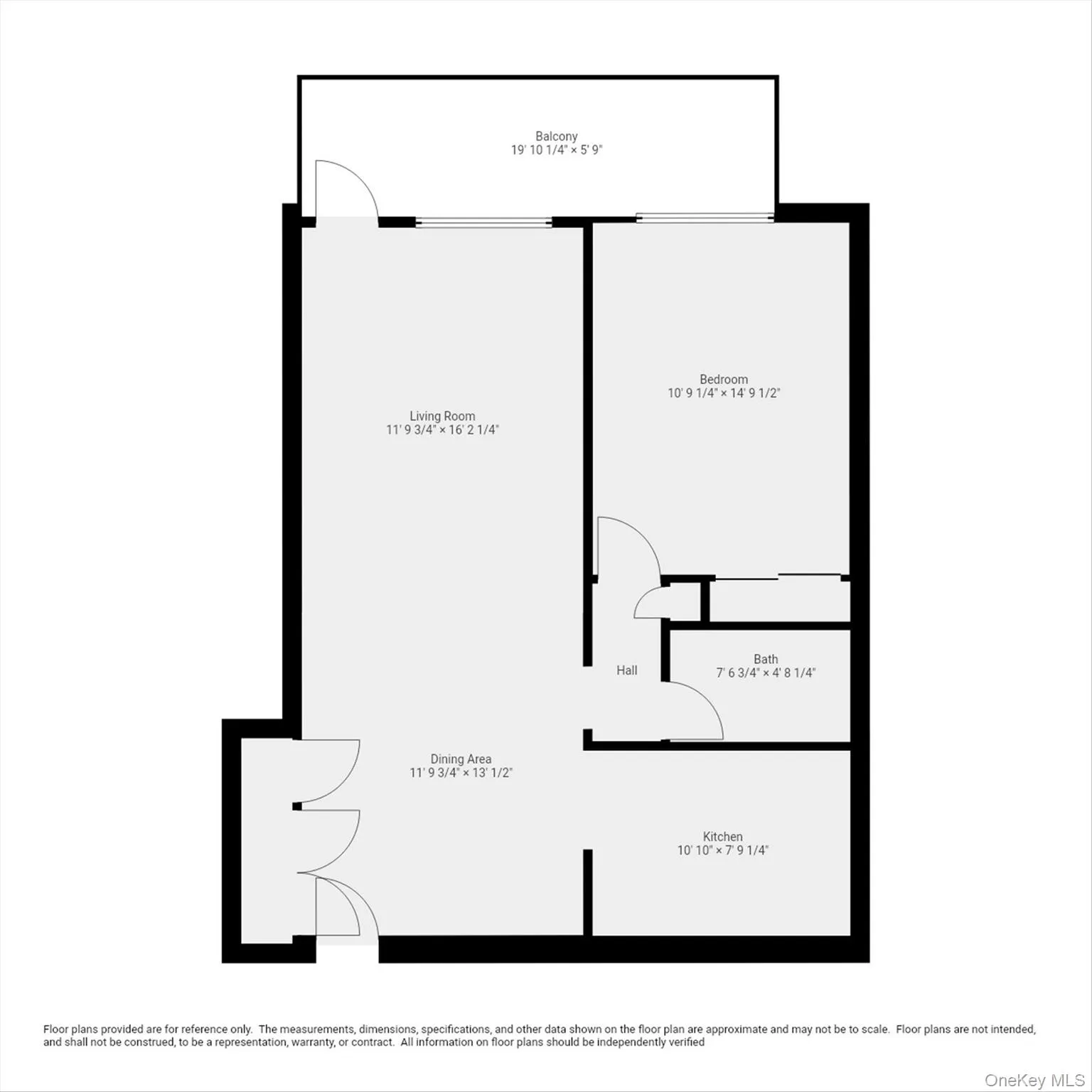410 Broadway, Long Beach, NY, 1 Bedroom Bedrooms, 4 Rooms Rooms,1 BathroomBathrooms,Residential,For Rent,Broadway,0,1009084 410 Broadway, Long Beach, NY, 1 Bedroom Bedrooms, 4 Rooms Rooms,1 BathroomBathrooms,Residential,For Rent,Broadway,0,1009084