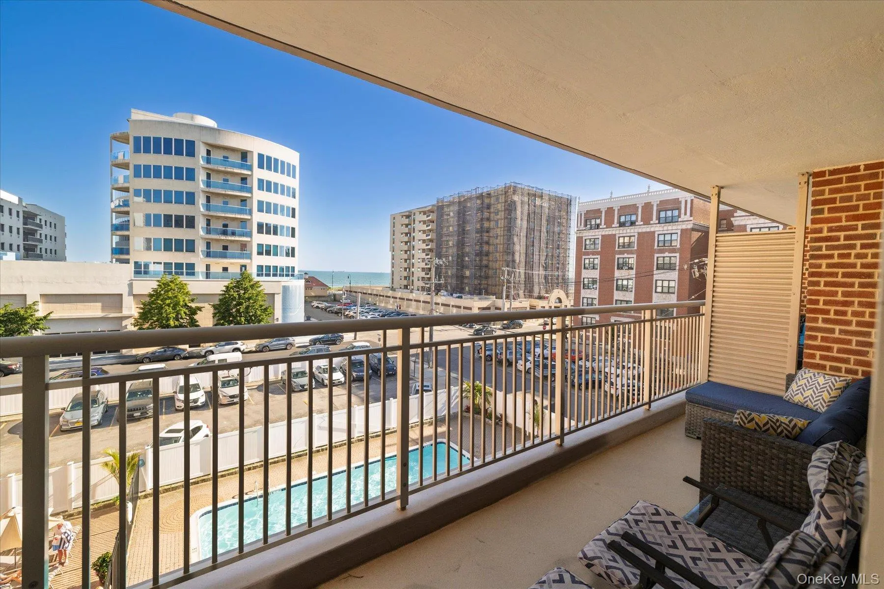 410 Broadway, Long Beach, NY, 1 Bedroom Bedrooms, 4 Rooms Rooms,1 BathroomBathrooms,Residential,For Rent,Broadway,0,1009084 410 Broadway, Long Beach, NY, 1 Bedroom Bedrooms, 4 Rooms Rooms,1 BathroomBathrooms,Residential,For Rent,Broadway,0,1009084