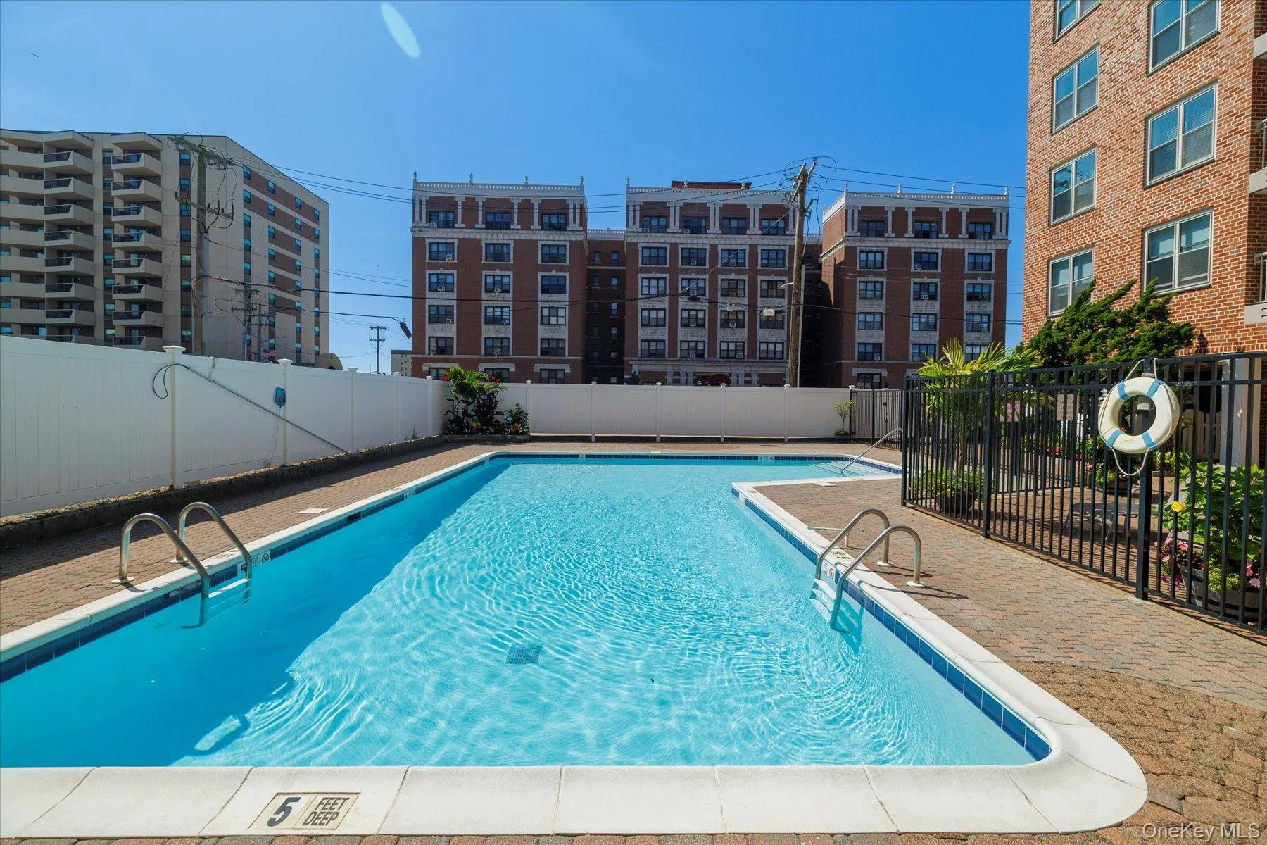 410 Broadway, Long Beach, NY, 1 Bedroom Bedrooms, 4 Rooms Rooms,1 BathroomBathrooms,Residential,For Rent,Broadway,0,1009084 410 Broadway, Long Beach, NY, 1 Bedroom Bedrooms, 4 Rooms Rooms,1 BathroomBathrooms,Residential,For Rent,Broadway,0,1009084