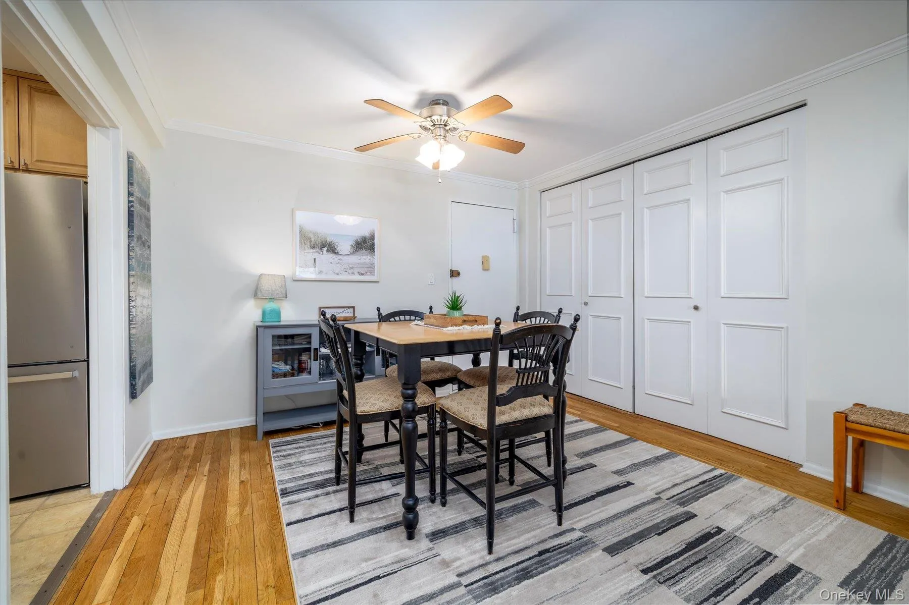 410 Broadway, Long Beach, NY, 1 Bedroom Bedrooms, 4 Rooms Rooms,1 BathroomBathrooms,Residential,For Rent,Broadway,0,1009084 410 Broadway, Long Beach, NY, 1 Bedroom Bedrooms, 4 Rooms Rooms,1 BathroomBathrooms,Residential,For Rent,Broadway,0,1009084