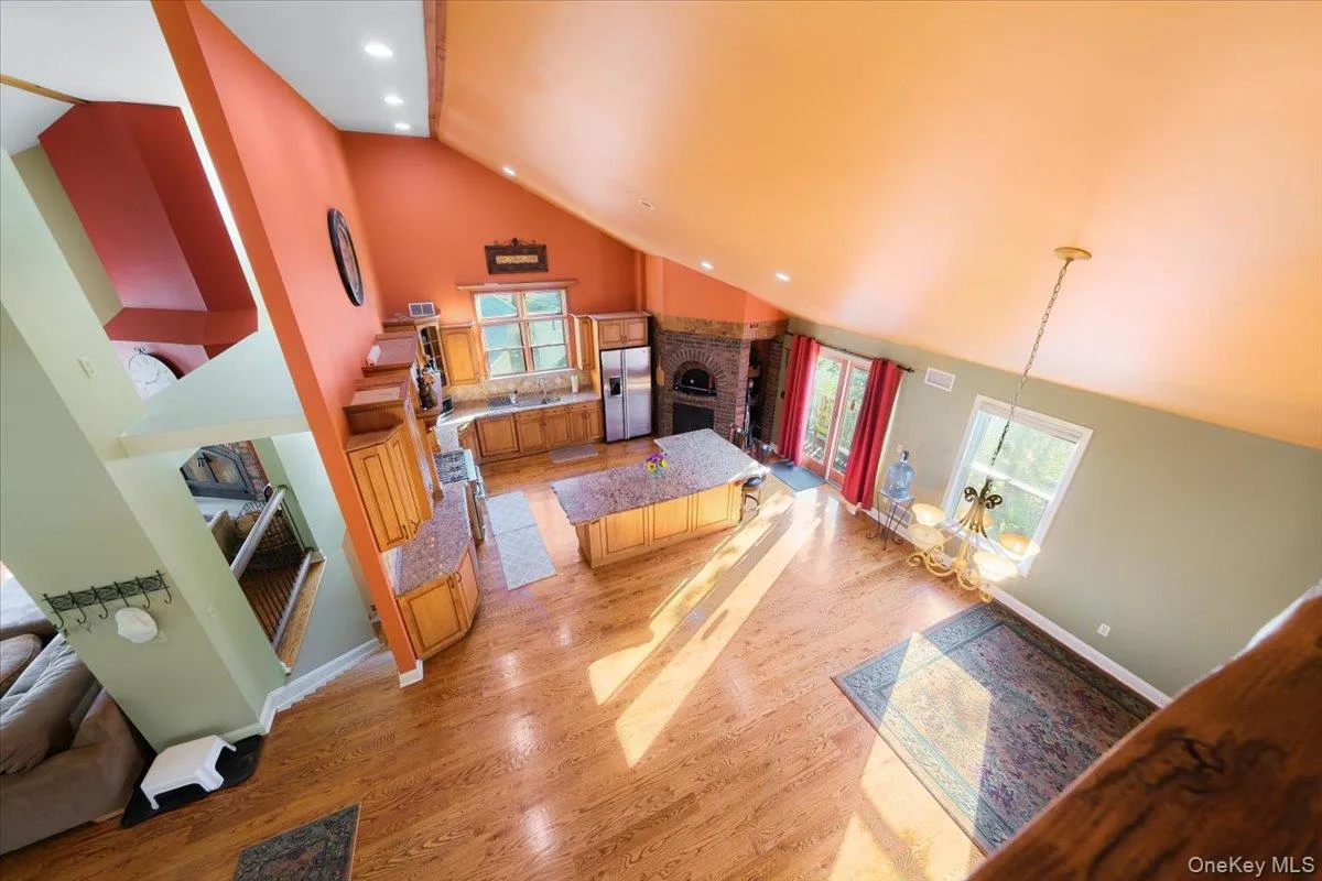 1403 Kings Highway, Chester Town, NY, 3 Bedrooms Bedrooms, 6 Rooms Rooms,2 BathroomsBathrooms,Residential Lease,For Rent,Kings,0,1009085 1403 Kings Highway, Chester Town, NY, 3 Bedrooms Bedrooms, 6 Rooms Rooms,2 BathroomsBathrooms,Residential Lease,For Rent,Kings,0,1009085
