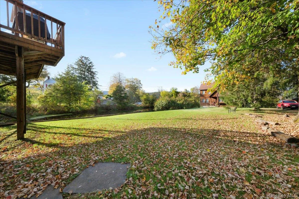 1403 Kings Highway, Chester Town, NY, 3 Bedrooms Bedrooms, 6 Rooms Rooms,2 BathroomsBathrooms,Residential Lease,For Rent,Kings,0,1009085 1403 Kings Highway, Chester Town, NY, 3 Bedrooms Bedrooms, 6 Rooms Rooms,2 BathroomsBathrooms,Residential Lease,For Rent,Kings,0,1009085