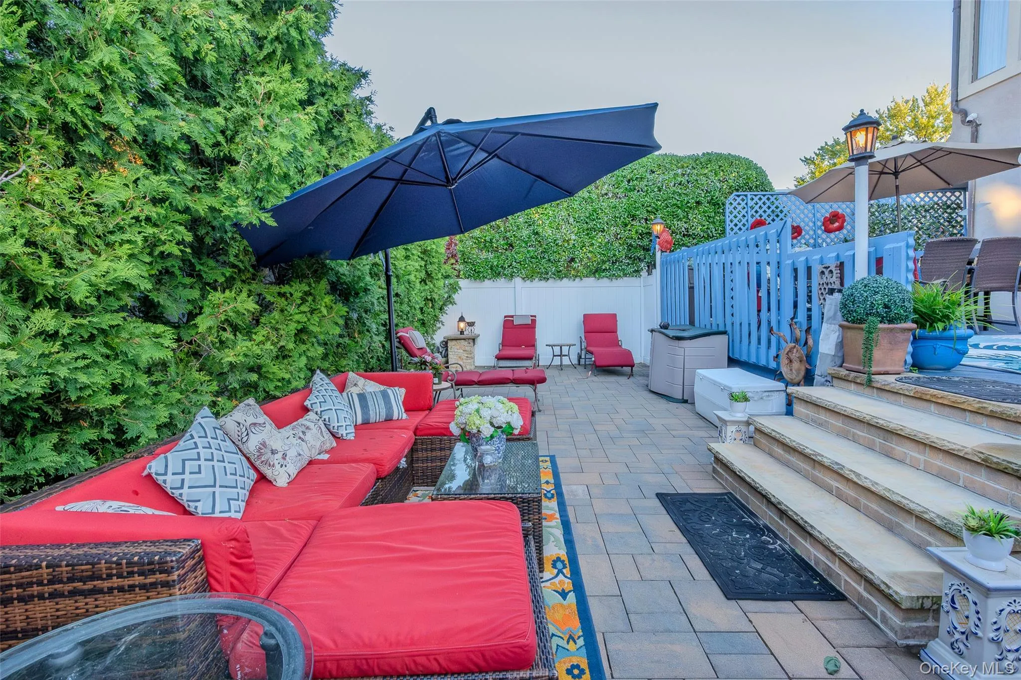315 Wynsum Avenue, Hempstead, NY, 4 Bedrooms Bedrooms, 8 Rooms Rooms,3 BathroomsBathrooms,Residential,For Rent,Wynsum,0,1009087 315 Wynsum Avenue, Hempstead, NY, 4 Bedrooms Bedrooms, 8 Rooms Rooms,3 BathroomsBathrooms,Residential,For Rent,Wynsum,0,1009087
