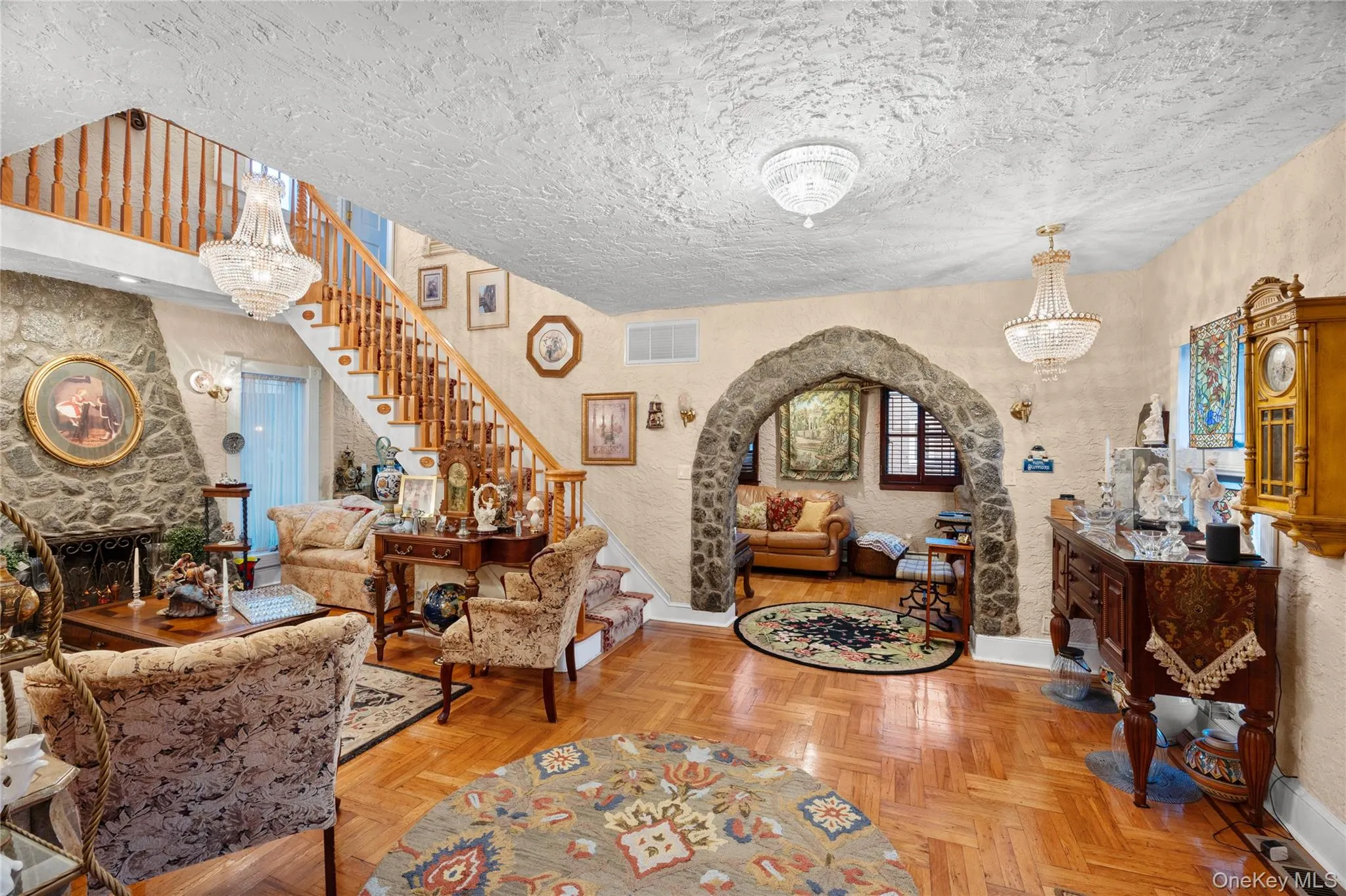315 Wynsum Avenue, Hempstead, NY, 4 Bedrooms Bedrooms, 8 Rooms Rooms,3 BathroomsBathrooms,Residential,For Rent,Wynsum,0,1009087 315 Wynsum Avenue, Hempstead, NY, 4 Bedrooms Bedrooms, 8 Rooms Rooms,3 BathroomsBathrooms,Residential,For Rent,Wynsum,0,1009087