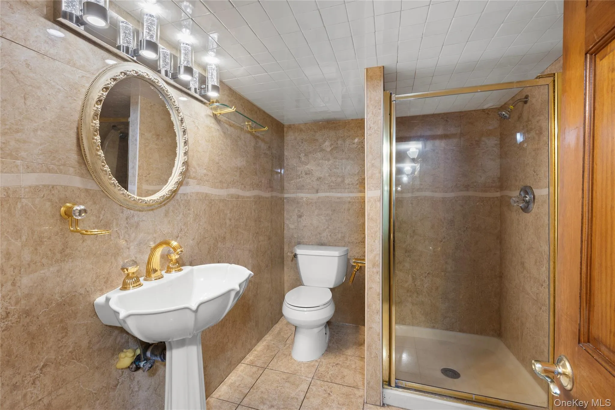 315 Wynsum Avenue, Hempstead, NY, 4 Bedrooms Bedrooms, 8 Rooms Rooms,3 BathroomsBathrooms,Residential,For Rent,Wynsum,0,1009087 315 Wynsum Avenue, Hempstead, NY, 4 Bedrooms Bedrooms, 8 Rooms Rooms,3 BathroomsBathrooms,Residential,For Rent,Wynsum,0,1009087
