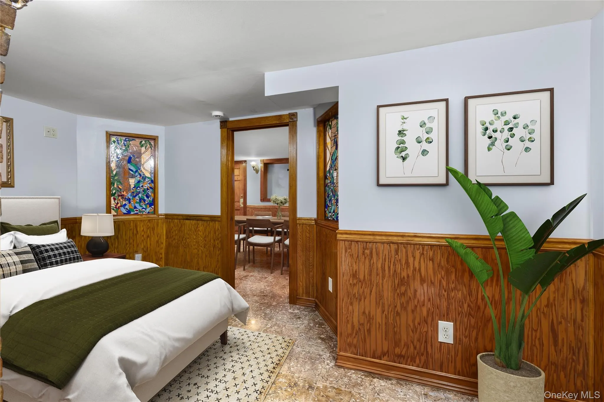 315 Wynsum Avenue, Hempstead, NY, 4 Bedrooms Bedrooms, 8 Rooms Rooms,3 BathroomsBathrooms,Residential,For Rent,Wynsum,0,1009087 315 Wynsum Avenue, Hempstead, NY, 4 Bedrooms Bedrooms, 8 Rooms Rooms,3 BathroomsBathrooms,Residential,For Rent,Wynsum,0,1009087