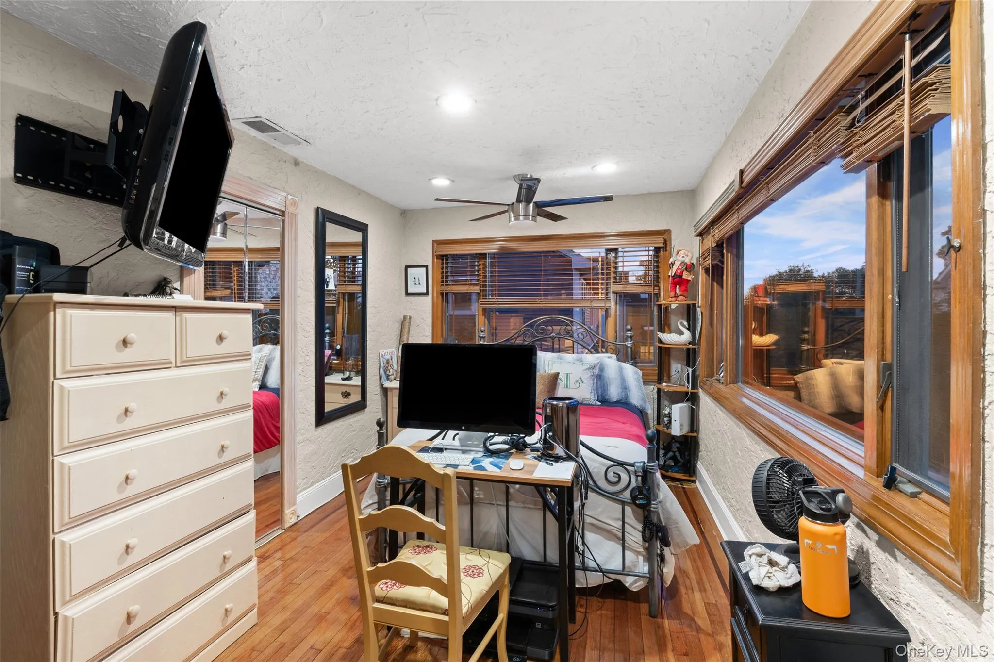 315 Wynsum Avenue, Hempstead, NY, 4 Bedrooms Bedrooms, 8 Rooms Rooms,3 BathroomsBathrooms,Residential,For Rent,Wynsum,0,1009087 315 Wynsum Avenue, Hempstead, NY, 4 Bedrooms Bedrooms, 8 Rooms Rooms,3 BathroomsBathrooms,Residential,For Rent,Wynsum,0,1009087