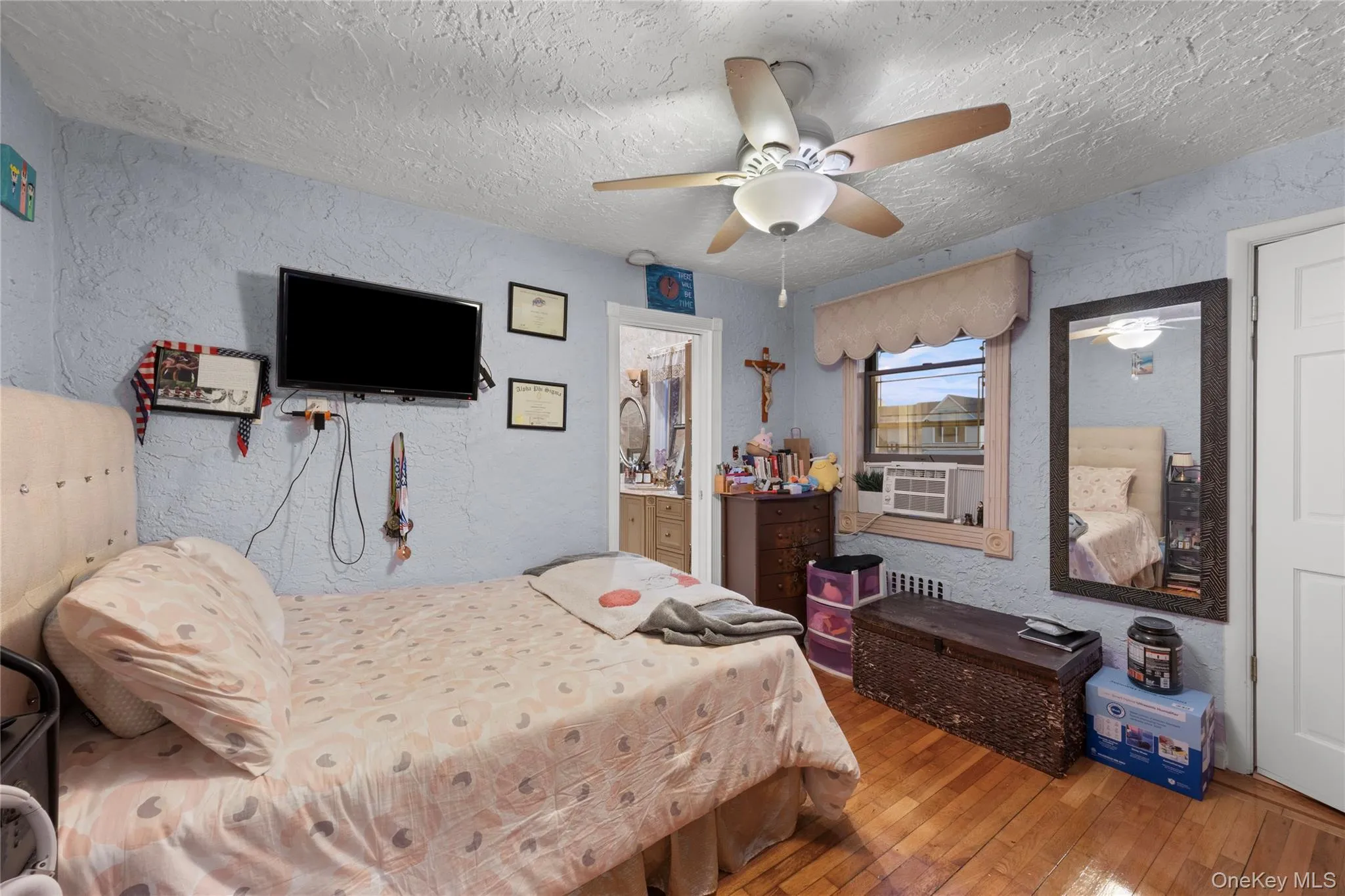 315 Wynsum Avenue, Hempstead, NY, 4 Bedrooms Bedrooms, 8 Rooms Rooms,3 BathroomsBathrooms,Residential,For Rent,Wynsum,0,1009087 315 Wynsum Avenue, Hempstead, NY, 4 Bedrooms Bedrooms, 8 Rooms Rooms,3 BathroomsBathrooms,Residential,For Rent,Wynsum,0,1009087