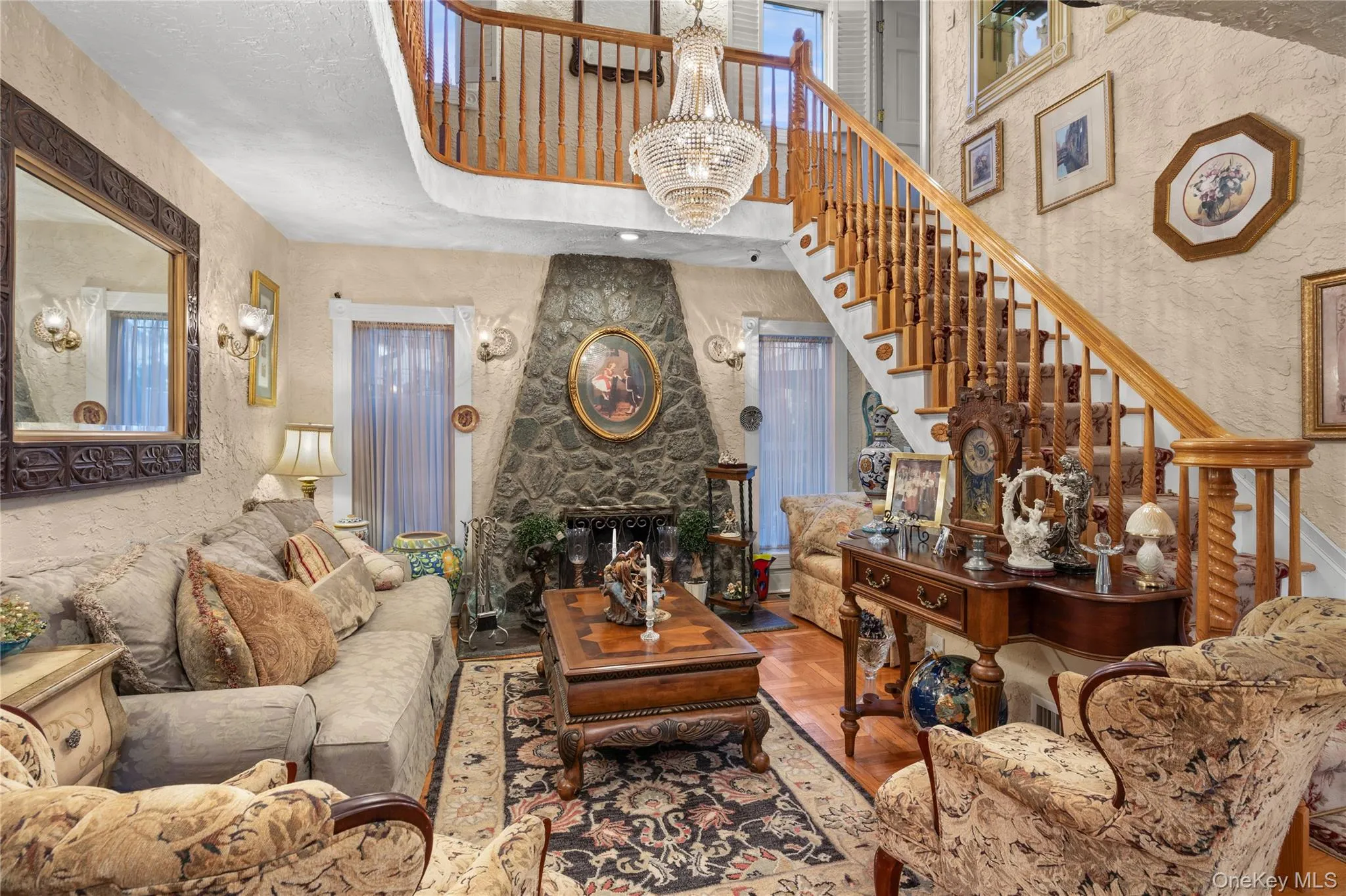 315 Wynsum Avenue, Hempstead, NY, 4 Bedrooms Bedrooms, 8 Rooms Rooms,3 BathroomsBathrooms,Residential,For Rent,Wynsum,0,1009087 315 Wynsum Avenue, Hempstead, NY, 4 Bedrooms Bedrooms, 8 Rooms Rooms,3 BathroomsBathrooms,Residential,For Rent,Wynsum,0,1009087
