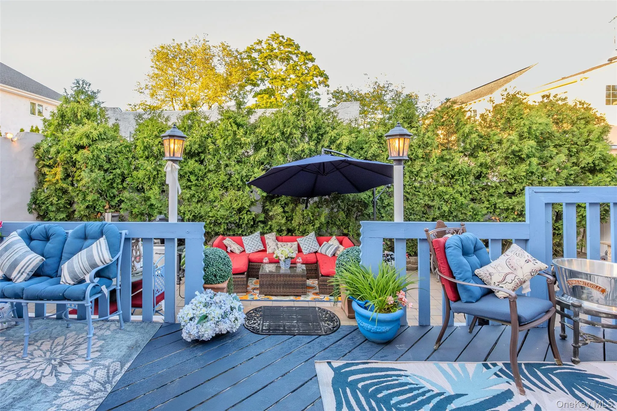 315 Wynsum Avenue, Hempstead, NY, 4 Bedrooms Bedrooms, 8 Rooms Rooms,3 BathroomsBathrooms,Residential,For Rent,Wynsum,0,1009087 315 Wynsum Avenue, Hempstead, NY, 4 Bedrooms Bedrooms, 8 Rooms Rooms,3 BathroomsBathrooms,Residential,For Rent,Wynsum,0,1009087