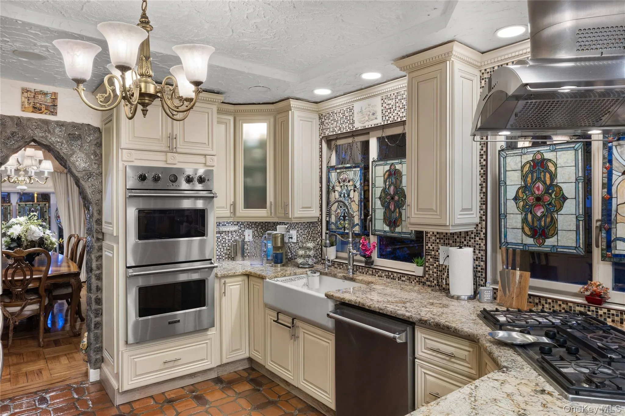 315 Wynsum Avenue, Hempstead, NY, 4 Bedrooms Bedrooms, 8 Rooms Rooms,3 BathroomsBathrooms,Residential,For Rent,Wynsum,0,1009087 315 Wynsum Avenue, Hempstead, NY, 4 Bedrooms Bedrooms, 8 Rooms Rooms,3 BathroomsBathrooms,Residential,For Rent,Wynsum,0,1009087