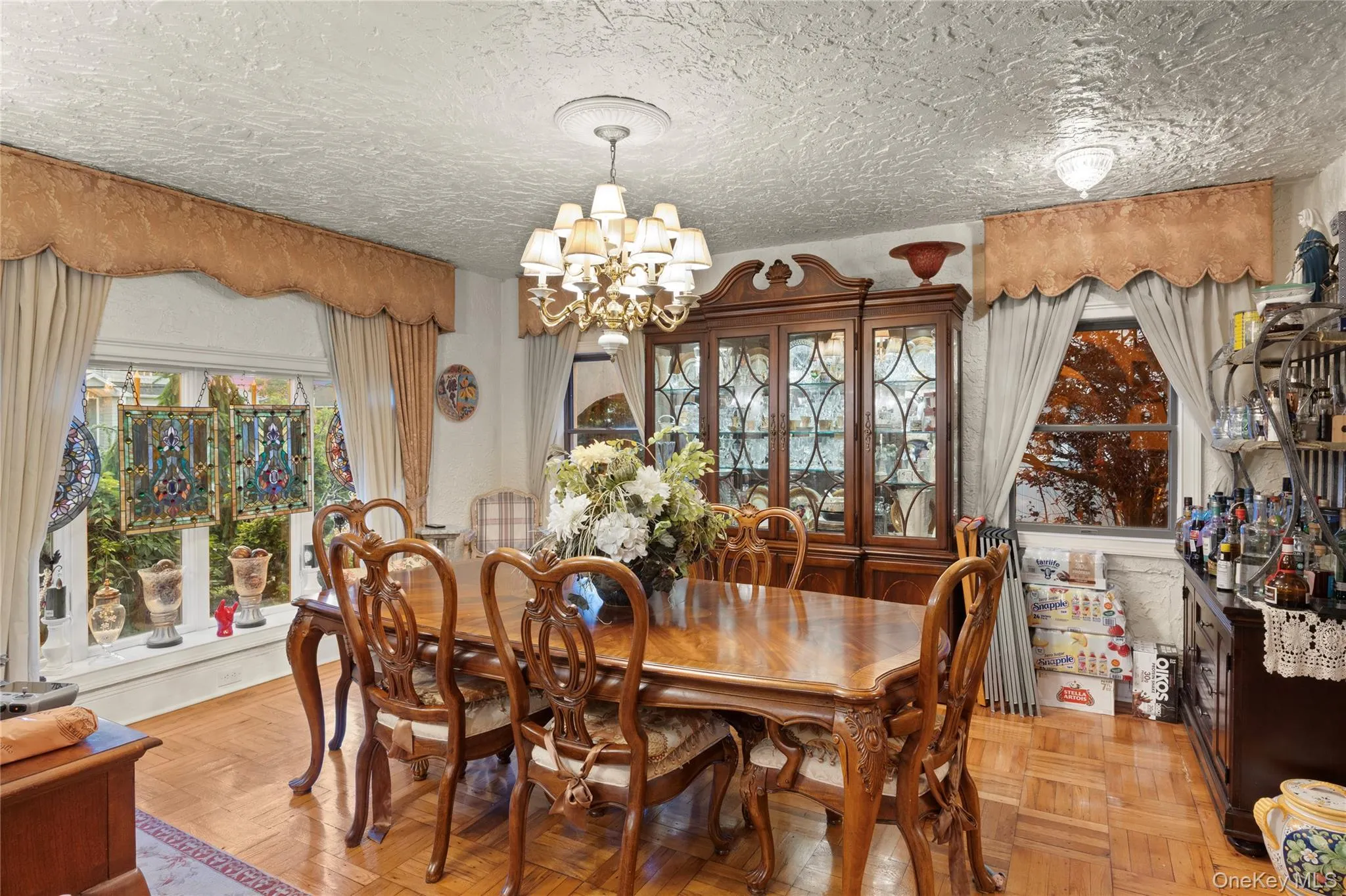 315 Wynsum Avenue, Hempstead, NY, 4 Bedrooms Bedrooms, 8 Rooms Rooms,3 BathroomsBathrooms,Residential,For Rent,Wynsum,0,1009087 315 Wynsum Avenue, Hempstead, NY, 4 Bedrooms Bedrooms, 8 Rooms Rooms,3 BathroomsBathrooms,Residential,For Rent,Wynsum,0,1009087
