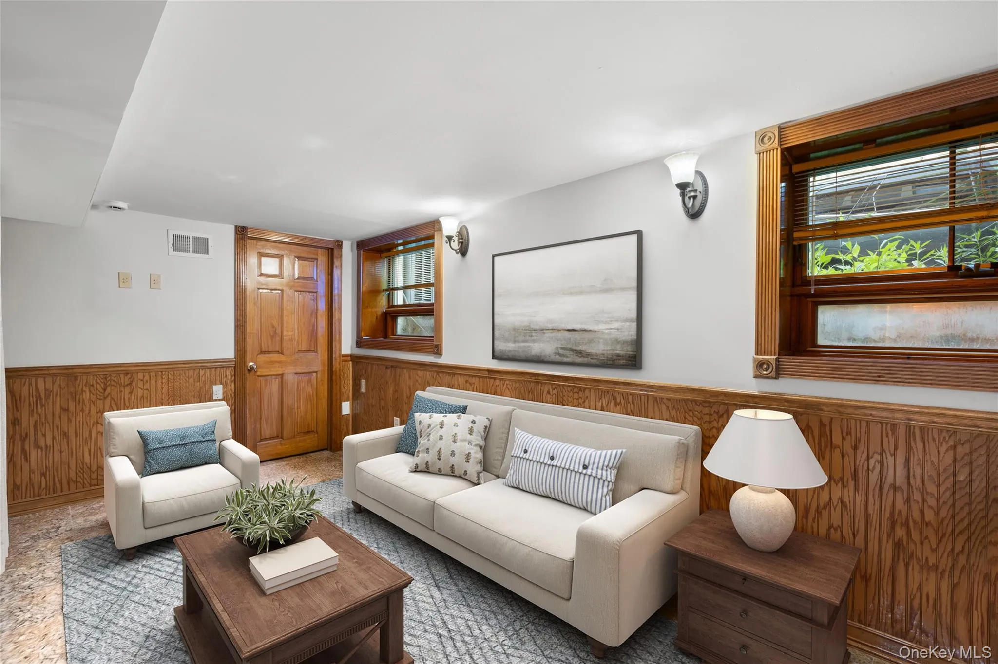 315 Wynsum Avenue, Hempstead, NY, 4 Bedrooms Bedrooms, 8 Rooms Rooms,3 BathroomsBathrooms,Residential,For Rent,Wynsum,0,1009087 315 Wynsum Avenue, Hempstead, NY, 4 Bedrooms Bedrooms, 8 Rooms Rooms,3 BathroomsBathrooms,Residential,For Rent,Wynsum,0,1009087