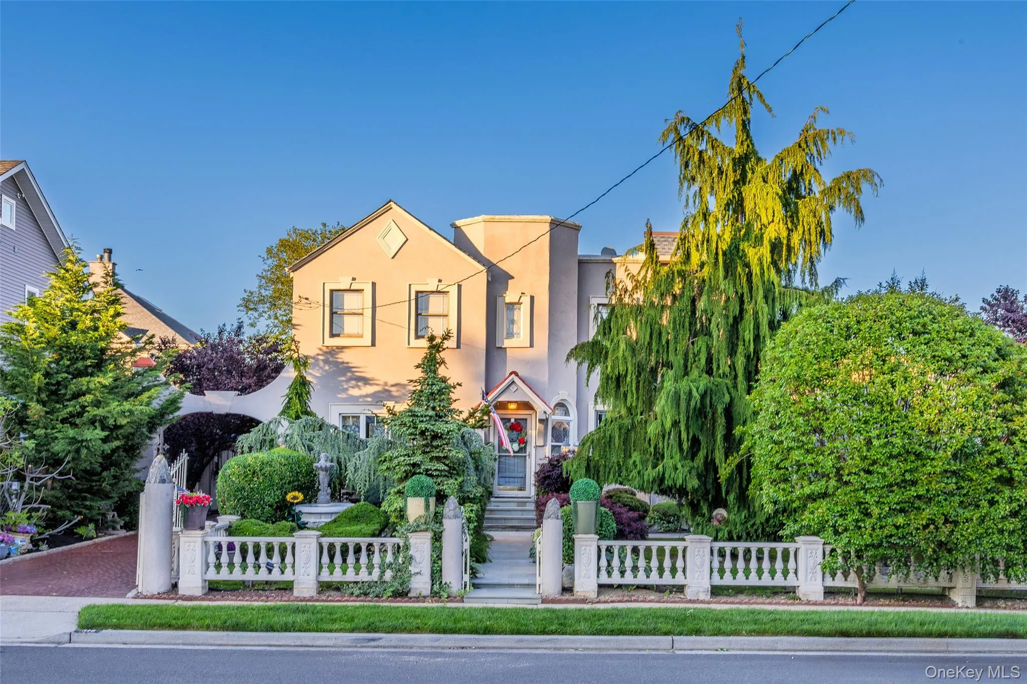 315 Wynsum Avenue, Hempstead, NY, 4 Bedrooms Bedrooms, 8 Rooms Rooms,3 BathroomsBathrooms,Residential,For Rent,Wynsum,0,1009087 315 Wynsum Avenue, Hempstead, NY, 4 Bedrooms Bedrooms, 8 Rooms Rooms,3 BathroomsBathrooms,Residential,For Rent,Wynsum,0,1009087