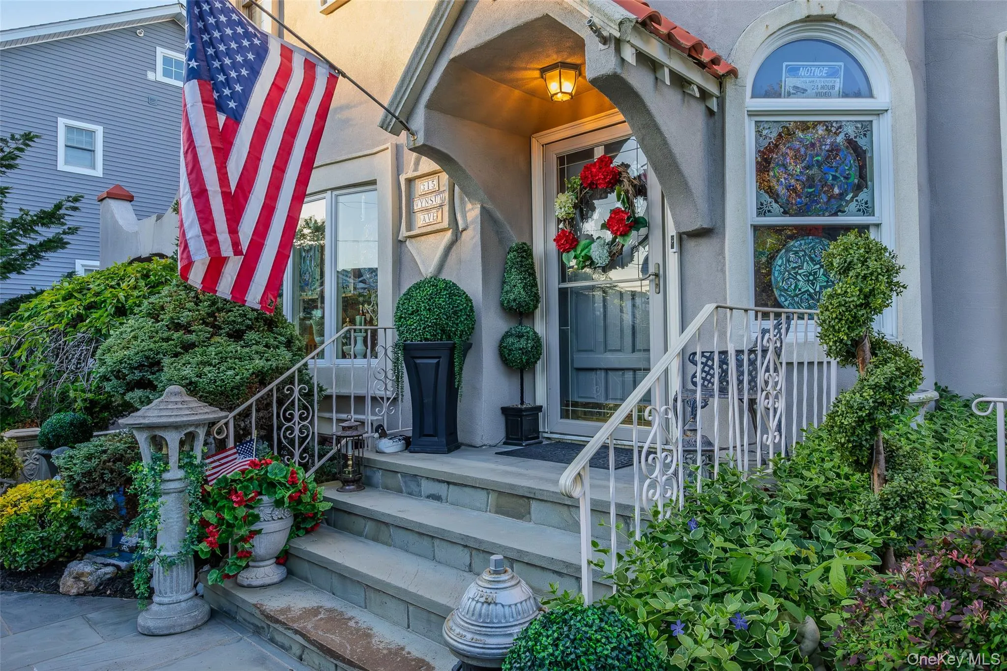 315 Wynsum Avenue, Hempstead, NY, 4 Bedrooms Bedrooms, 8 Rooms Rooms,3 BathroomsBathrooms,Residential,For Rent,Wynsum,0,1009087 315 Wynsum Avenue, Hempstead, NY, 4 Bedrooms Bedrooms, 8 Rooms Rooms,3 BathroomsBathrooms,Residential,For Rent,Wynsum,0,1009087