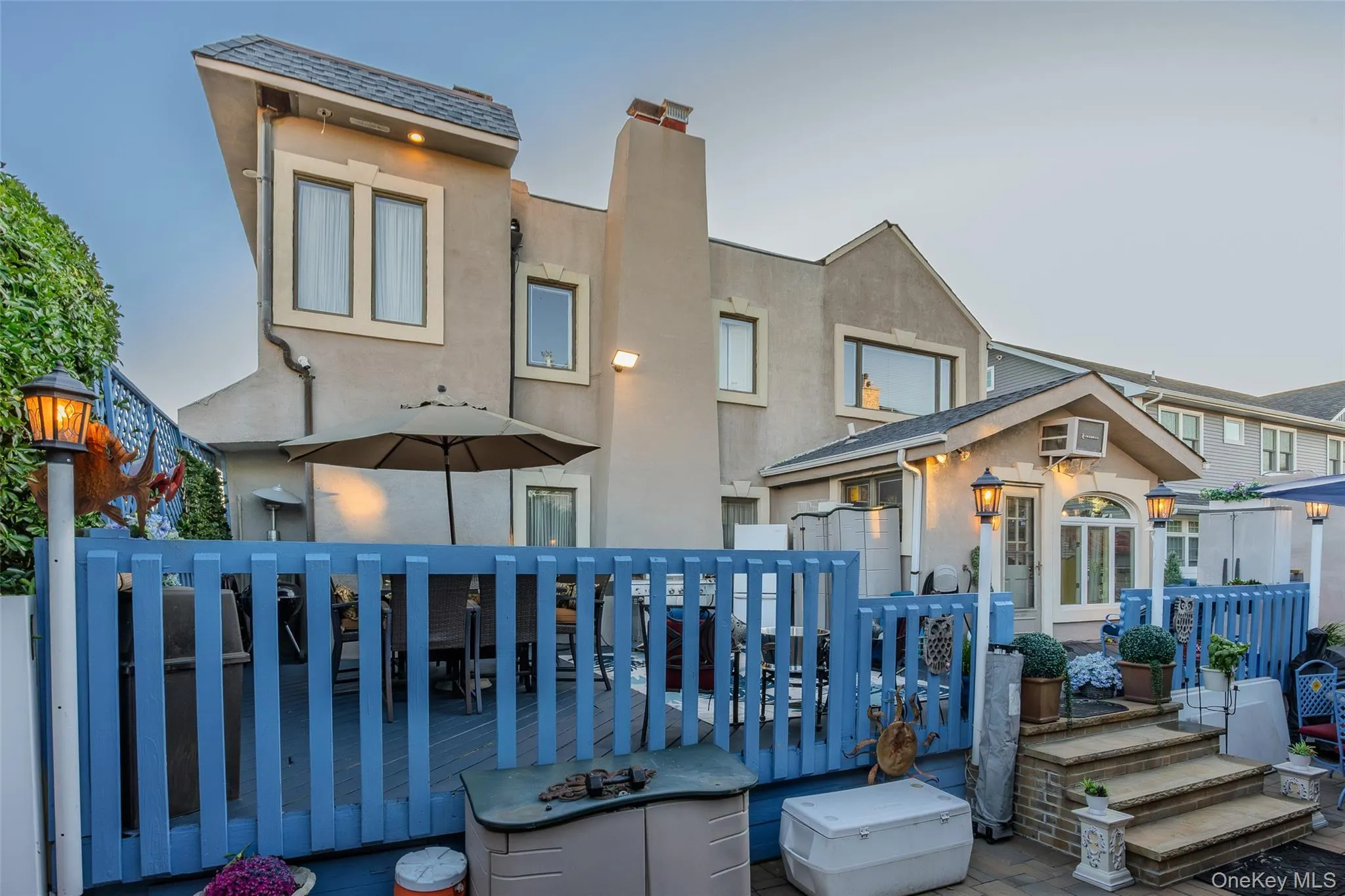 315 Wynsum Avenue, Hempstead, NY, 4 Bedrooms Bedrooms, 8 Rooms Rooms,3 BathroomsBathrooms,Residential,For Rent,Wynsum,0,1009087 315 Wynsum Avenue, Hempstead, NY, 4 Bedrooms Bedrooms, 8 Rooms Rooms,3 BathroomsBathrooms,Residential,For Rent,Wynsum,0,1009087