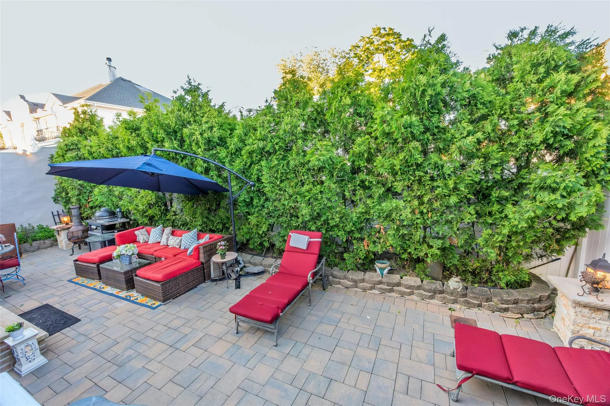 315 Wynsum Avenue, Hempstead, NY, 4 Bedrooms Bedrooms, 8 Rooms Rooms,3 BathroomsBathrooms,Residential,For Rent,Wynsum,0,1009087 315 Wynsum Avenue, Hempstead, NY, 4 Bedrooms Bedrooms, 8 Rooms Rooms,3 BathroomsBathrooms,Residential,For Rent,Wynsum,0,1009087