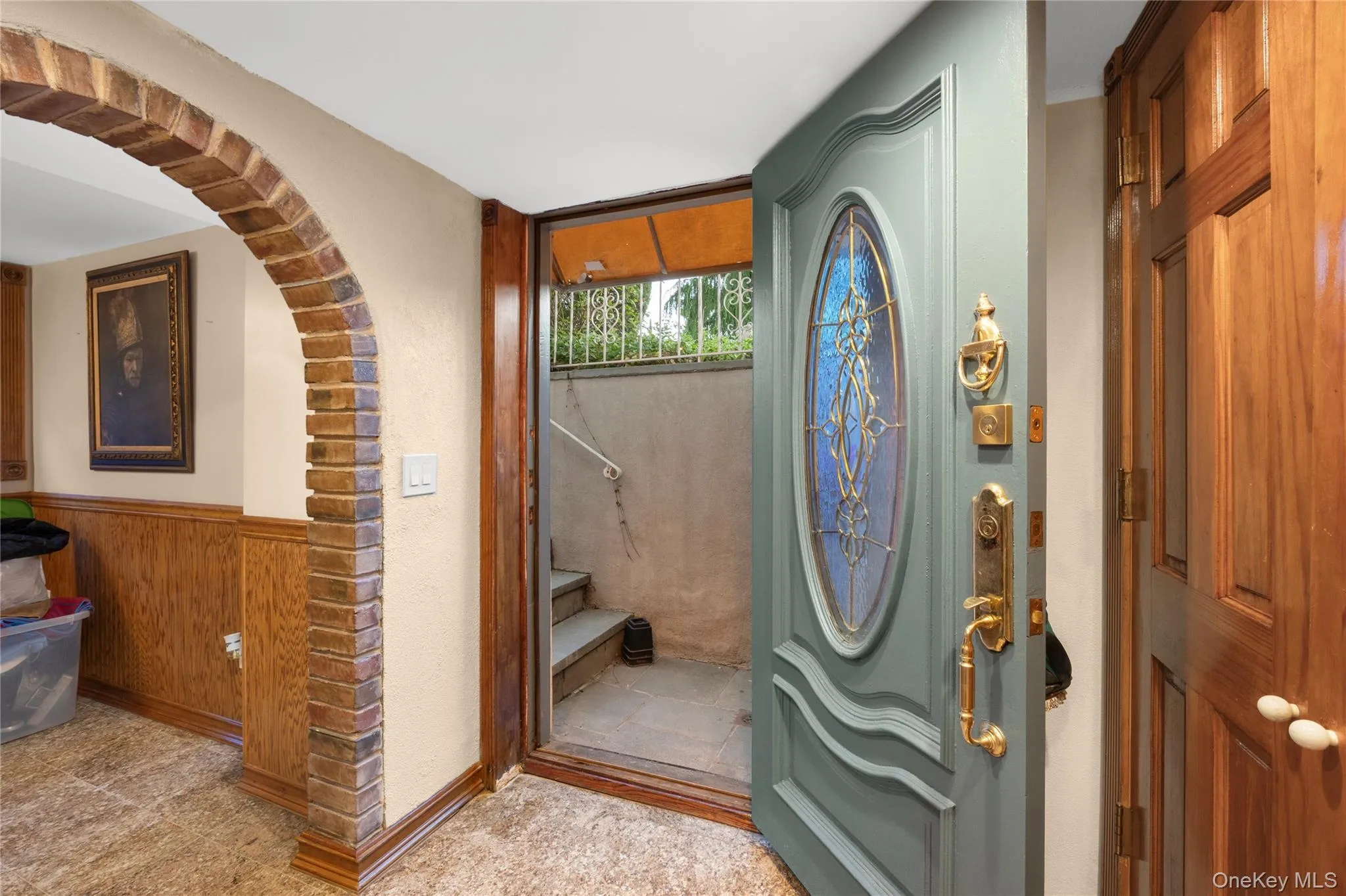 315 Wynsum Avenue, Hempstead, NY, 4 Bedrooms Bedrooms, 8 Rooms Rooms,3 BathroomsBathrooms,Residential,For Rent,Wynsum,0,1009087 315 Wynsum Avenue, Hempstead, NY, 4 Bedrooms Bedrooms, 8 Rooms Rooms,3 BathroomsBathrooms,Residential,For Rent,Wynsum,0,1009087