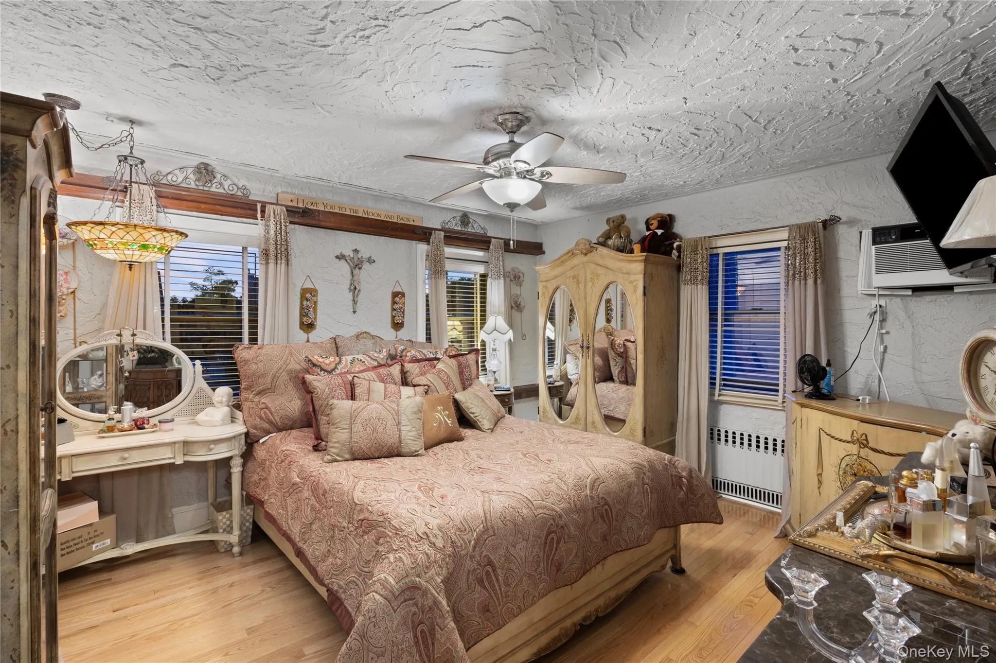 315 Wynsum Avenue, Hempstead, NY, 4 Bedrooms Bedrooms, 8 Rooms Rooms,3 BathroomsBathrooms,Residential,For Rent,Wynsum,0,1009087 315 Wynsum Avenue, Hempstead, NY, 4 Bedrooms Bedrooms, 8 Rooms Rooms,3 BathroomsBathrooms,Residential,For Rent,Wynsum,0,1009087