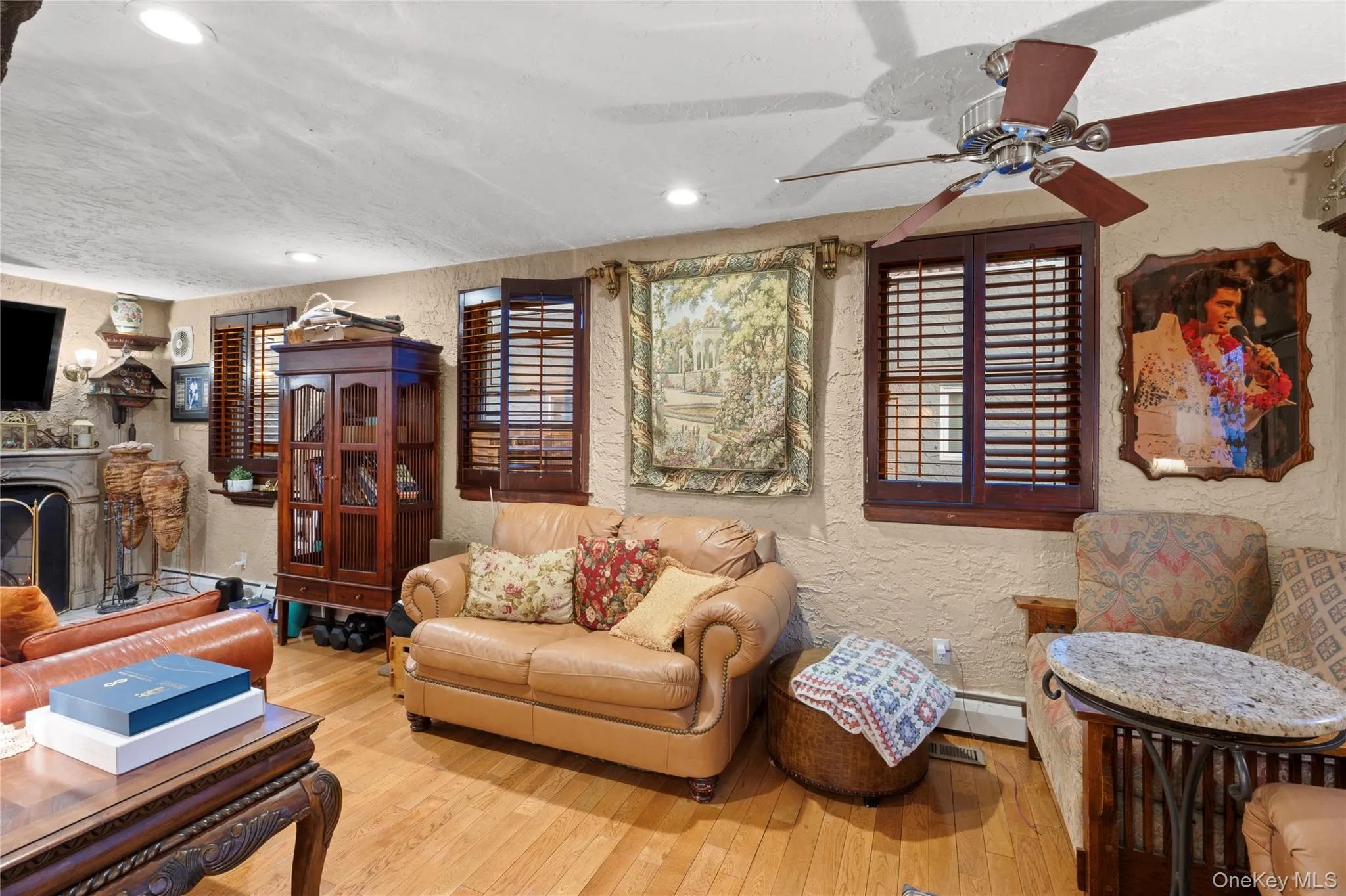 315 Wynsum Avenue, Hempstead, NY, 4 Bedrooms Bedrooms, 8 Rooms Rooms,3 BathroomsBathrooms,Residential,For Rent,Wynsum,0,1009087 315 Wynsum Avenue, Hempstead, NY, 4 Bedrooms Bedrooms, 8 Rooms Rooms,3 BathroomsBathrooms,Residential,For Rent,Wynsum,0,1009087