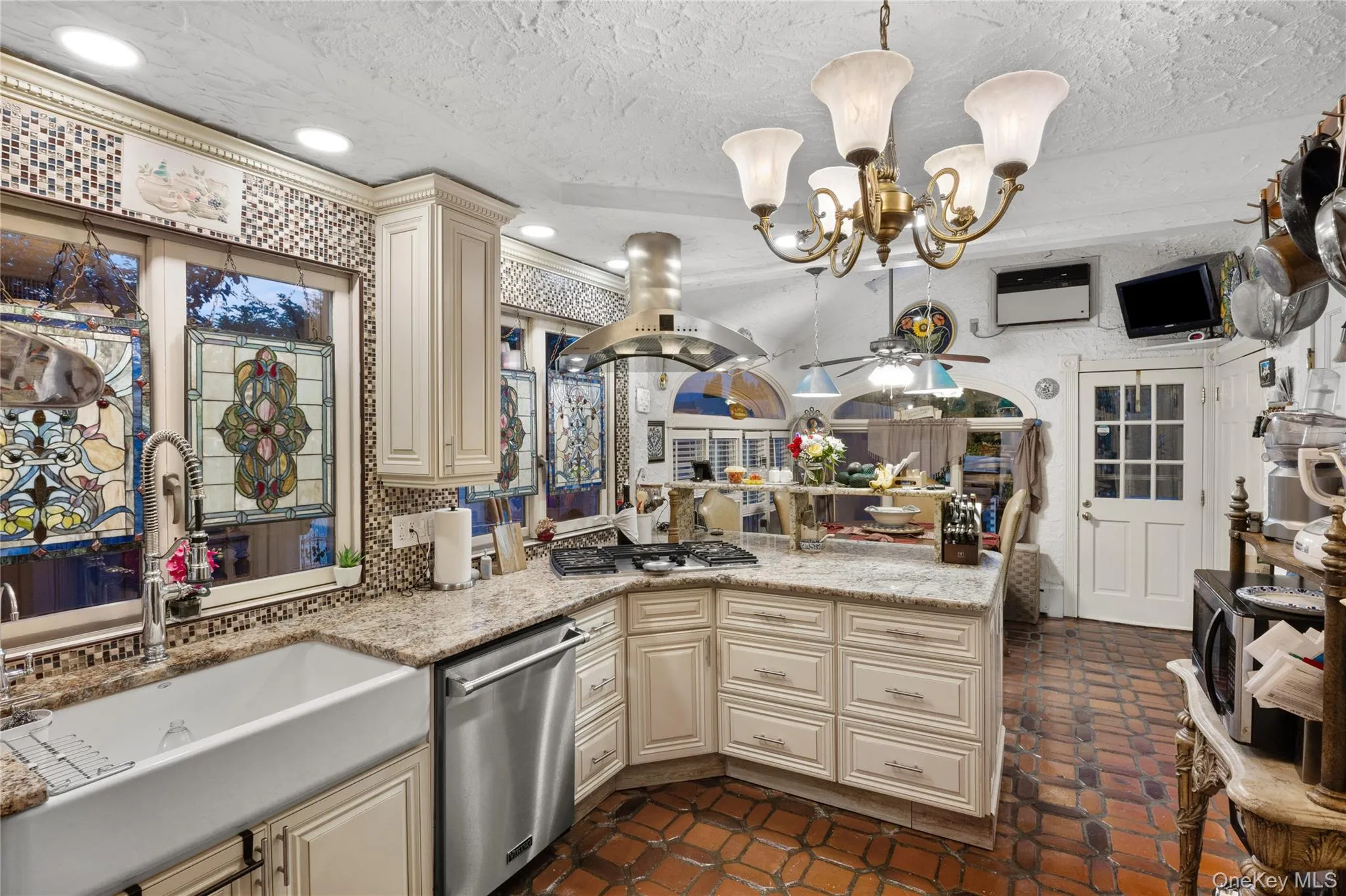 315 Wynsum Avenue, Hempstead, NY, 4 Bedrooms Bedrooms, 8 Rooms Rooms,3 BathroomsBathrooms,Residential,For Rent,Wynsum,0,1009087 315 Wynsum Avenue, Hempstead, NY, 4 Bedrooms Bedrooms, 8 Rooms Rooms,3 BathroomsBathrooms,Residential,For Rent,Wynsum,0,1009087