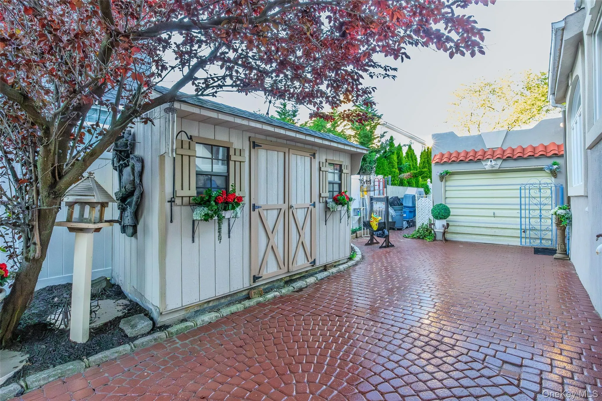 315 Wynsum Avenue, Hempstead, NY, 4 Bedrooms Bedrooms, 8 Rooms Rooms,3 BathroomsBathrooms,Residential,For Rent,Wynsum,0,1009087 315 Wynsum Avenue, Hempstead, NY, 4 Bedrooms Bedrooms, 8 Rooms Rooms,3 BathroomsBathrooms,Residential,For Rent,Wynsum,0,1009087