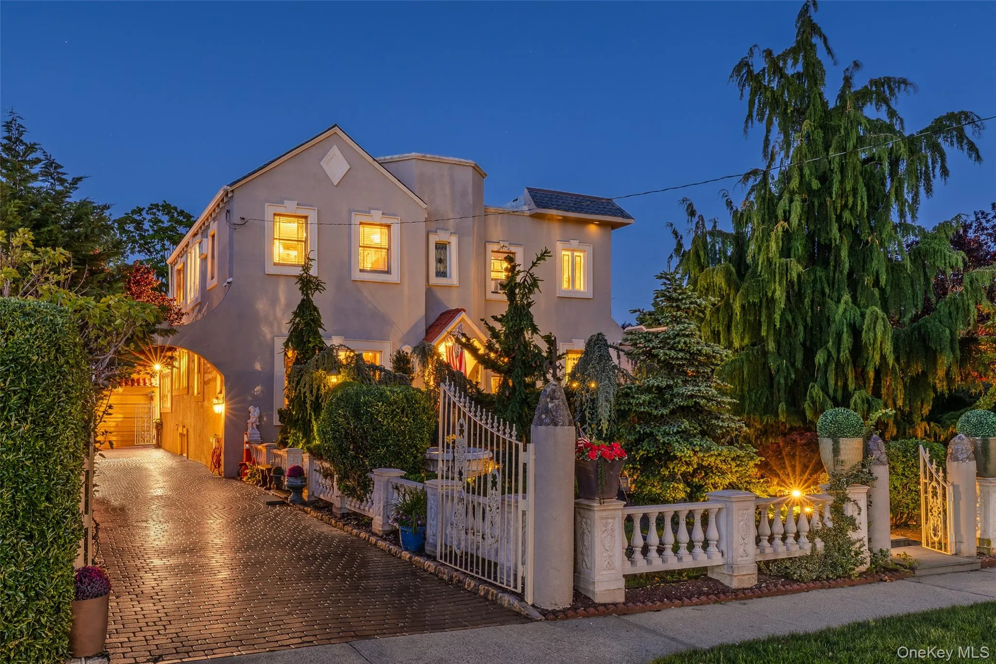 315 Wynsum Avenue, Hempstead, NY, 4 Bedrooms Bedrooms, 8 Rooms Rooms,3 BathroomsBathrooms,Residential,For Rent,Wynsum,0,1009087 315 Wynsum Avenue, Hempstead, NY, 4 Bedrooms Bedrooms, 8 Rooms Rooms,3 BathroomsBathrooms,Residential,For Rent,Wynsum,0,1009087