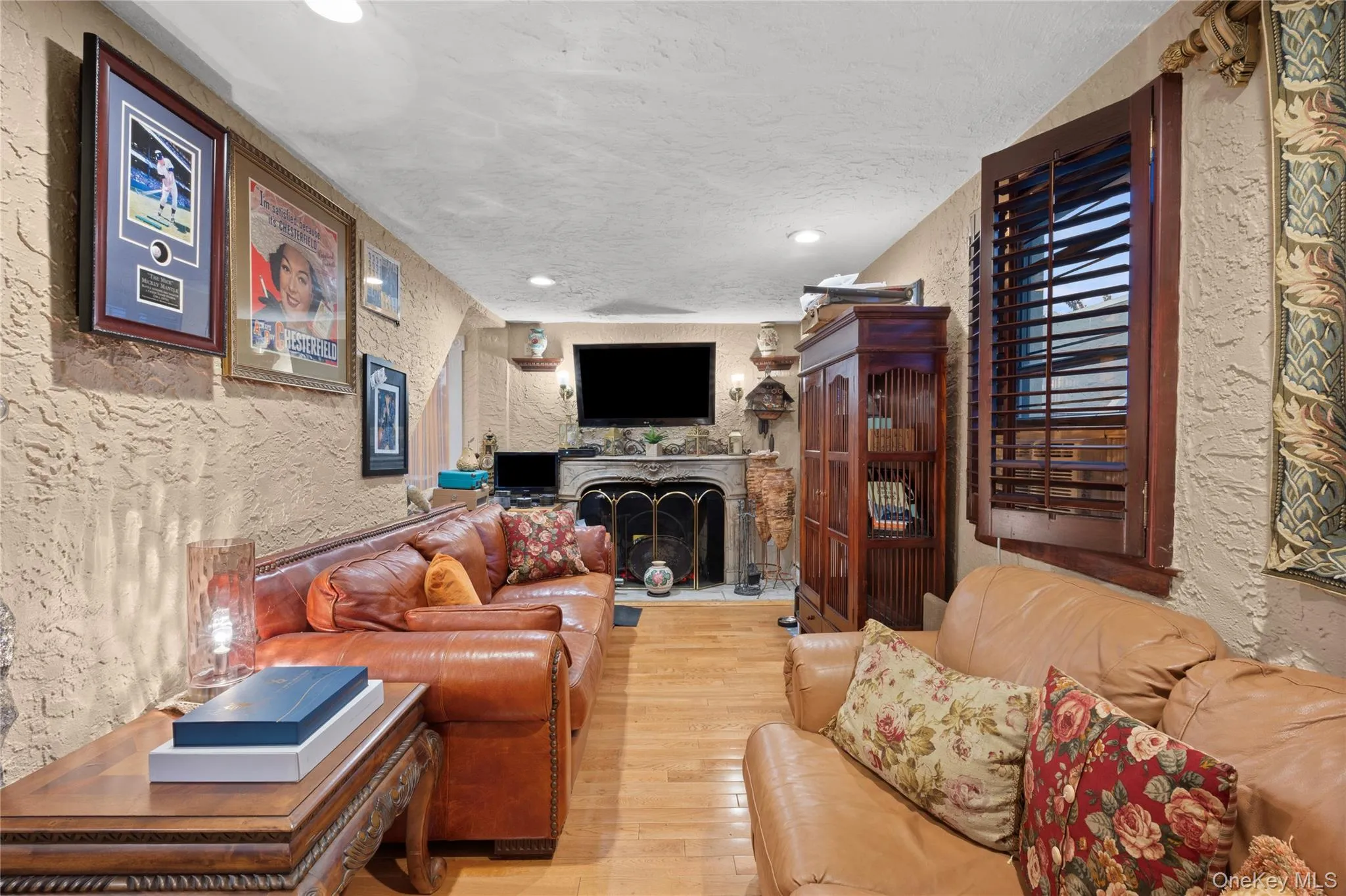 315 Wynsum Avenue, Hempstead, NY, 4 Bedrooms Bedrooms, 8 Rooms Rooms,3 BathroomsBathrooms,Residential,For Rent,Wynsum,0,1009087 315 Wynsum Avenue, Hempstead, NY, 4 Bedrooms Bedrooms, 8 Rooms Rooms,3 BathroomsBathrooms,Residential,For Rent,Wynsum,0,1009087