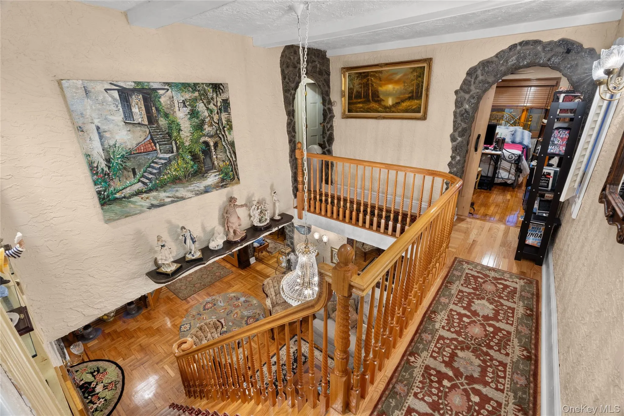 315 Wynsum Avenue, Hempstead, NY, 4 Bedrooms Bedrooms, 8 Rooms Rooms,3 BathroomsBathrooms,Residential,For Rent,Wynsum,0,1009087 315 Wynsum Avenue, Hempstead, NY, 4 Bedrooms Bedrooms, 8 Rooms Rooms,3 BathroomsBathrooms,Residential,For Rent,Wynsum,0,1009087