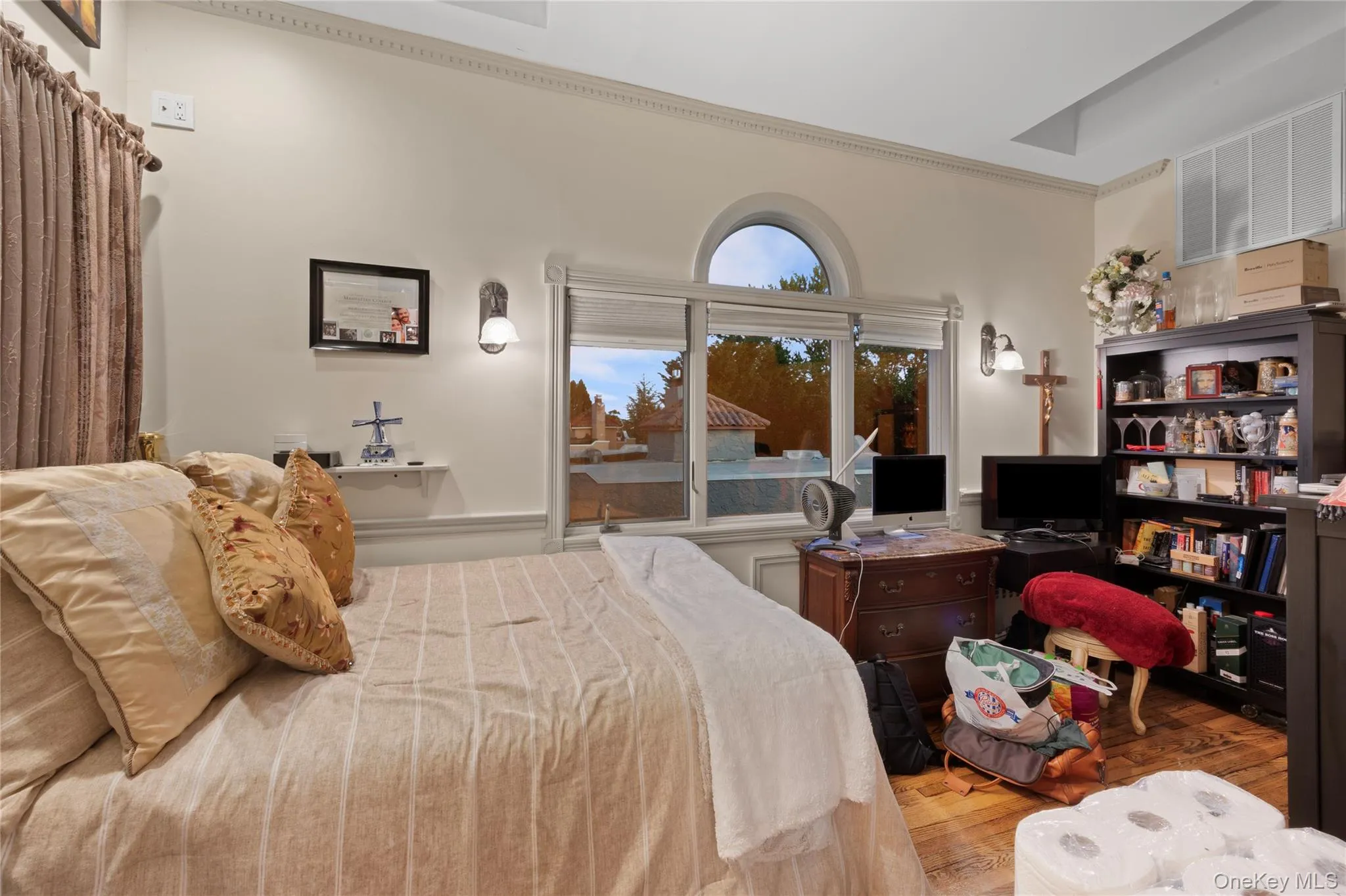 315 Wynsum Avenue, Hempstead, NY, 4 Bedrooms Bedrooms, 8 Rooms Rooms,3 BathroomsBathrooms,Residential,For Rent,Wynsum,0,1009087 315 Wynsum Avenue, Hempstead, NY, 4 Bedrooms Bedrooms, 8 Rooms Rooms,3 BathroomsBathrooms,Residential,For Rent,Wynsum,0,1009087