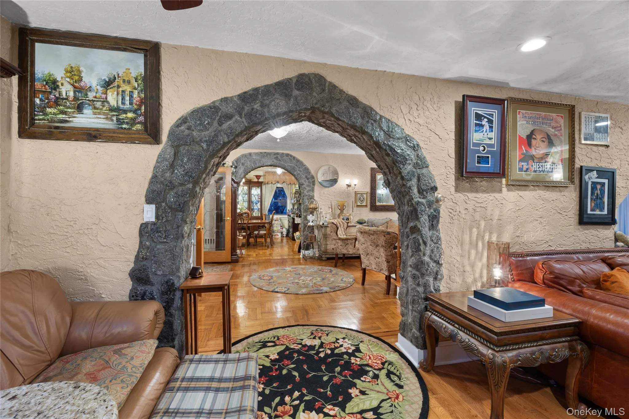 315 Wynsum Avenue, Hempstead, NY, 4 Bedrooms Bedrooms, 8 Rooms Rooms,3 BathroomsBathrooms,Residential,For Rent,Wynsum,0,1009087 315 Wynsum Avenue, Hempstead, NY, 4 Bedrooms Bedrooms, 8 Rooms Rooms,3 BathroomsBathrooms,Residential,For Rent,Wynsum,0,1009087
