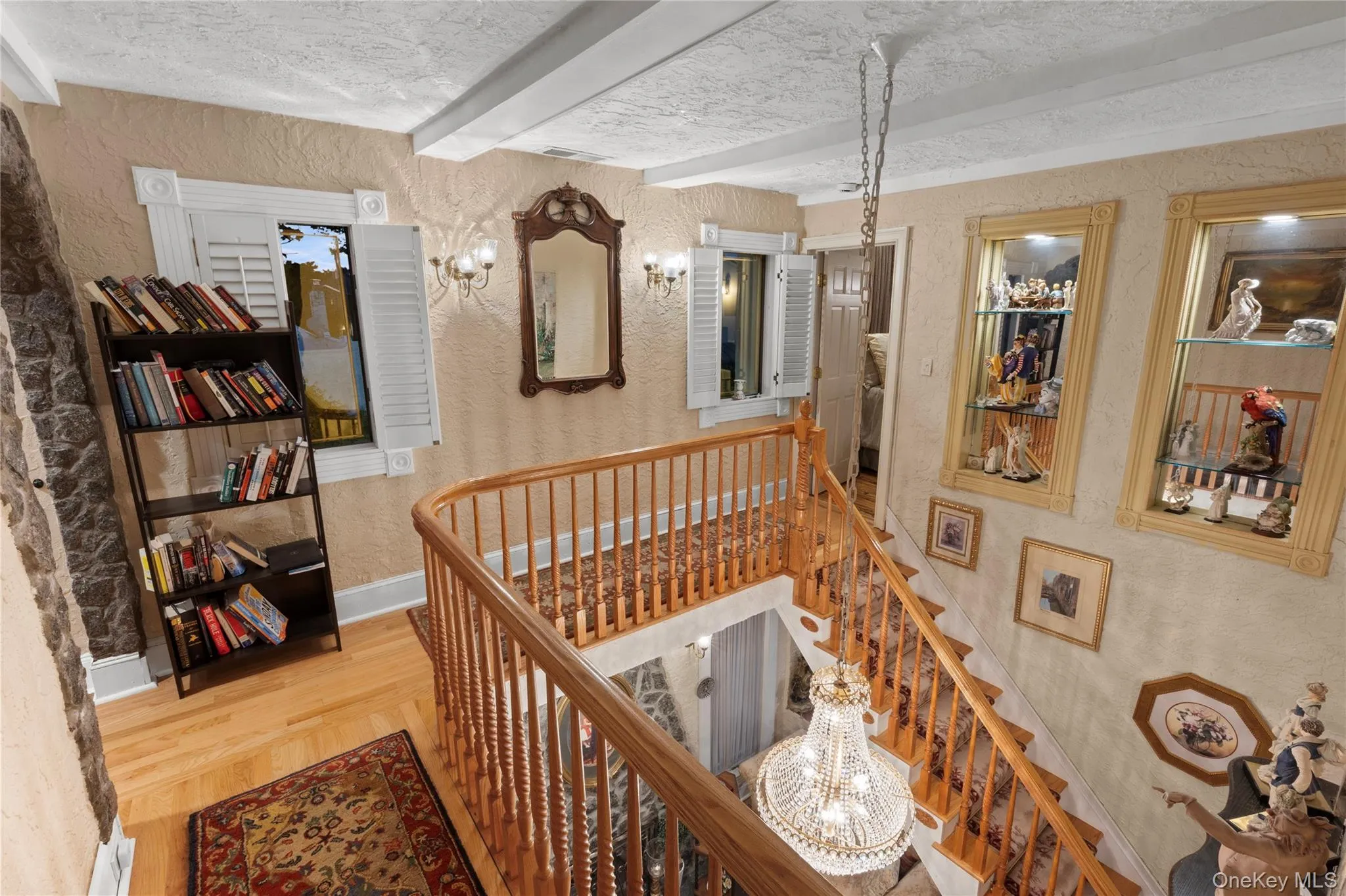 315 Wynsum Avenue, Hempstead, NY, 4 Bedrooms Bedrooms, 8 Rooms Rooms,3 BathroomsBathrooms,Residential,For Rent,Wynsum,0,1009087 315 Wynsum Avenue, Hempstead, NY, 4 Bedrooms Bedrooms, 8 Rooms Rooms,3 BathroomsBathrooms,Residential,For Rent,Wynsum,0,1009087