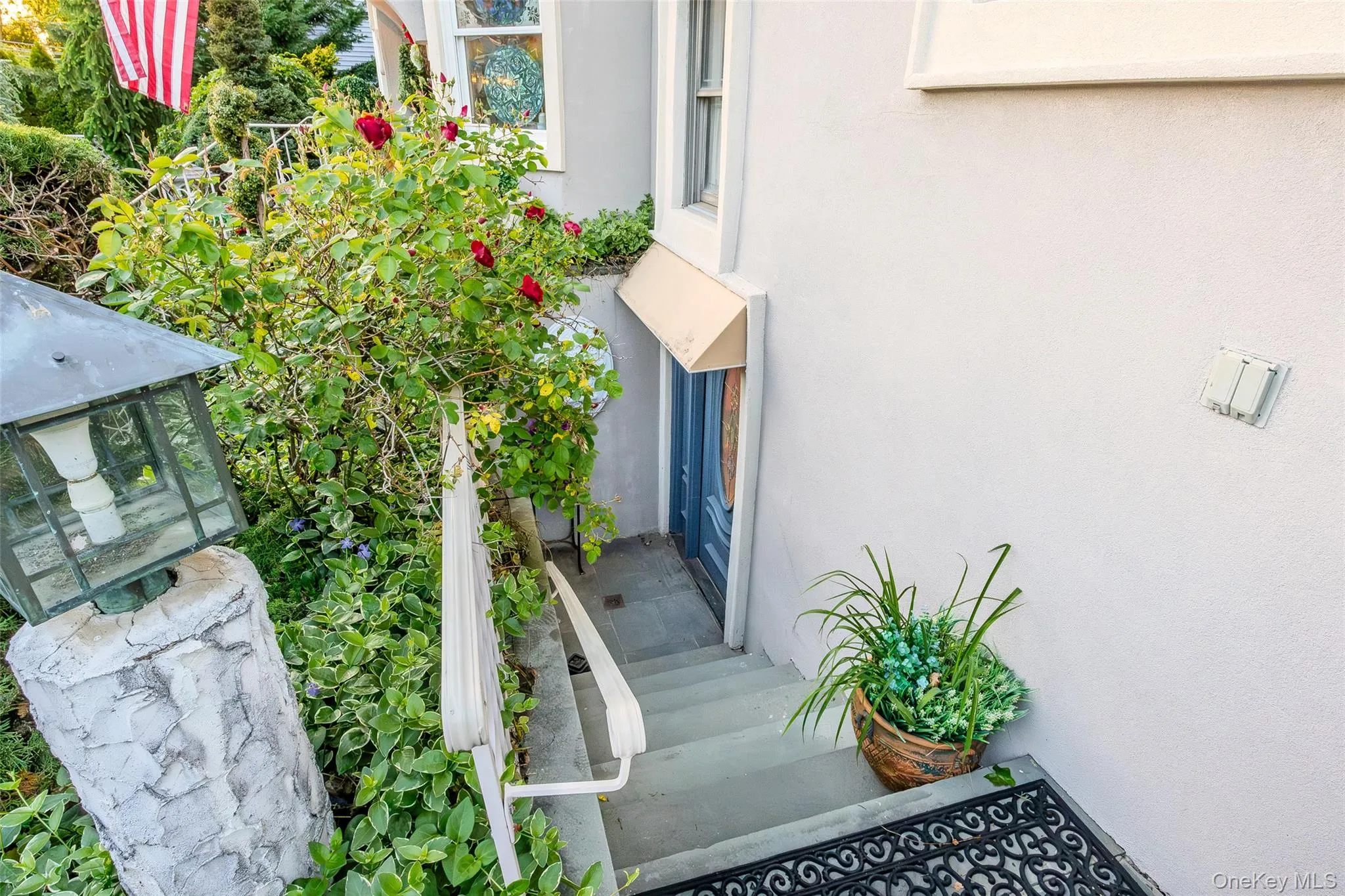315 Wynsum Avenue, Hempstead, NY, 4 Bedrooms Bedrooms, 8 Rooms Rooms,3 BathroomsBathrooms,Residential,For Rent,Wynsum,0,1009087 315 Wynsum Avenue, Hempstead, NY, 4 Bedrooms Bedrooms, 8 Rooms Rooms,3 BathroomsBathrooms,Residential,For Rent,Wynsum,0,1009087