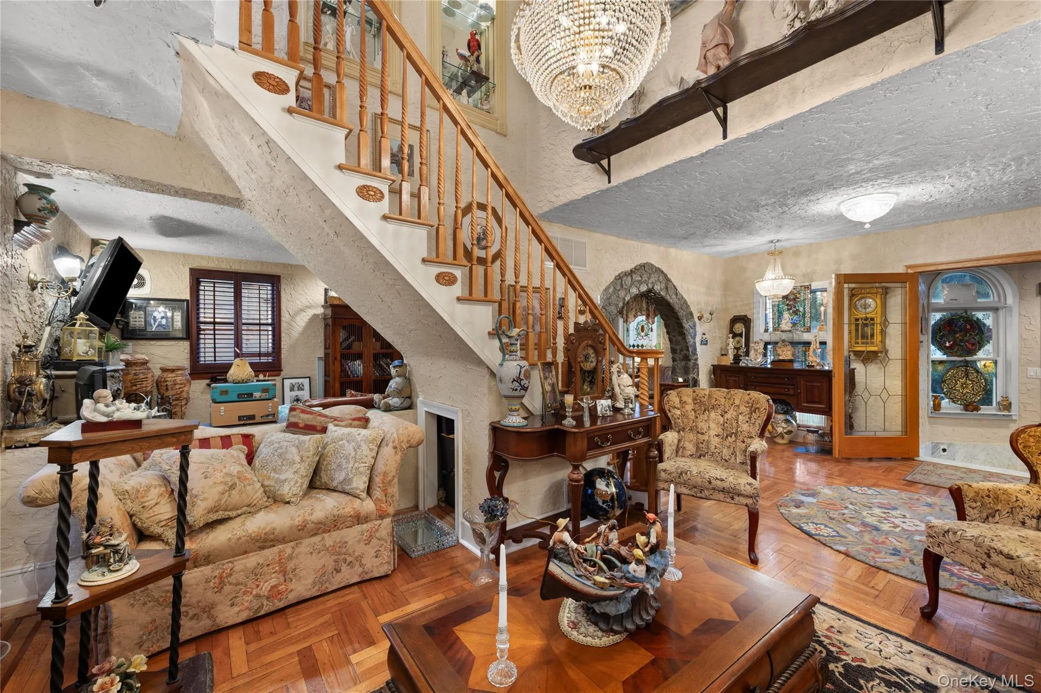 315 Wynsum Avenue, Hempstead, NY, 4 Bedrooms Bedrooms, 8 Rooms Rooms,3 BathroomsBathrooms,Residential,For Rent,Wynsum,0,1009087 315 Wynsum Avenue, Hempstead, NY, 4 Bedrooms Bedrooms, 8 Rooms Rooms,3 BathroomsBathrooms,Residential,For Rent,Wynsum,0,1009087