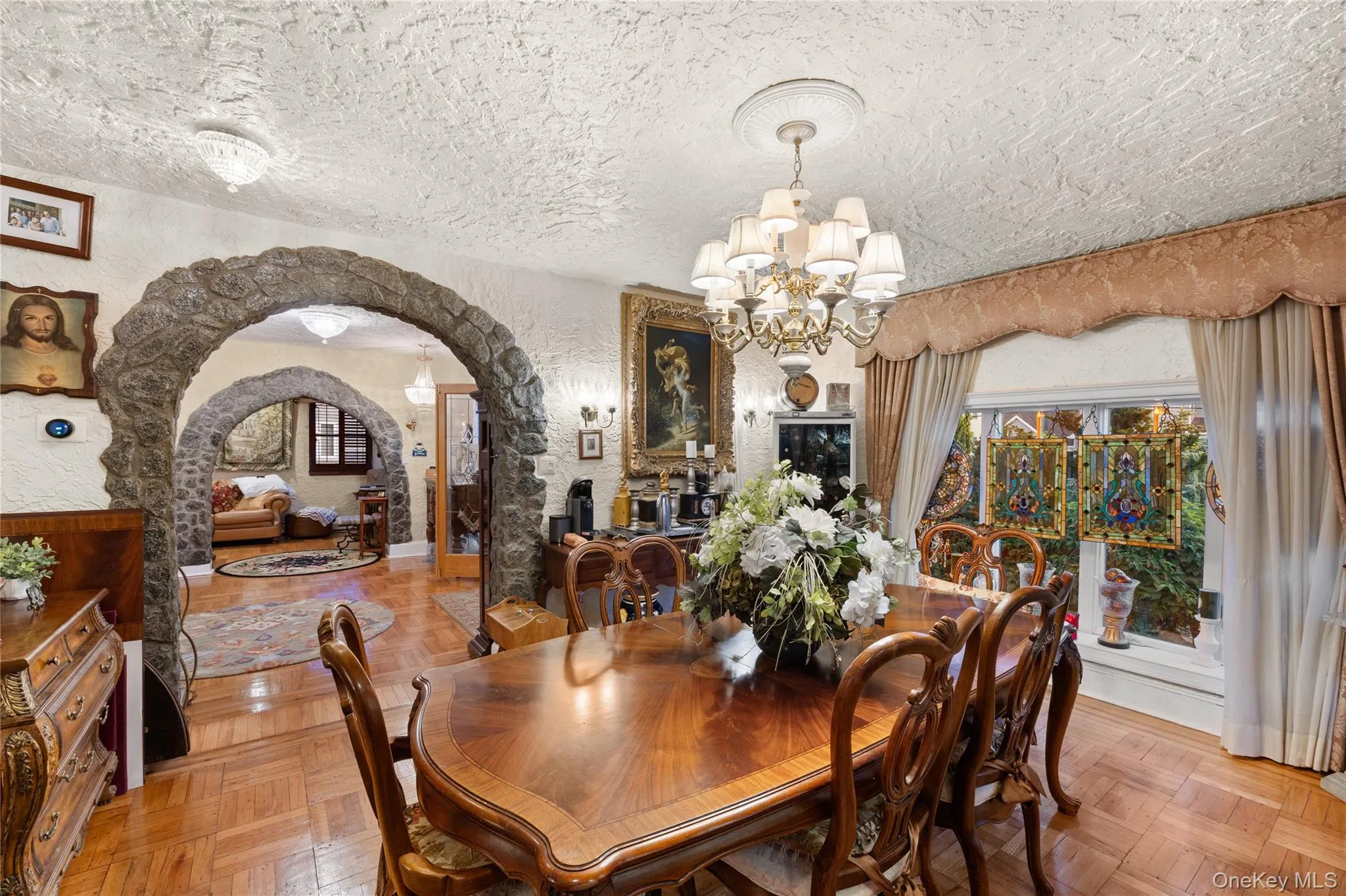315 Wynsum Avenue, Hempstead, NY, 4 Bedrooms Bedrooms, 8 Rooms Rooms,3 BathroomsBathrooms,Residential,For Rent,Wynsum,0,1009087 315 Wynsum Avenue, Hempstead, NY, 4 Bedrooms Bedrooms, 8 Rooms Rooms,3 BathroomsBathrooms,Residential,For Rent,Wynsum,0,1009087