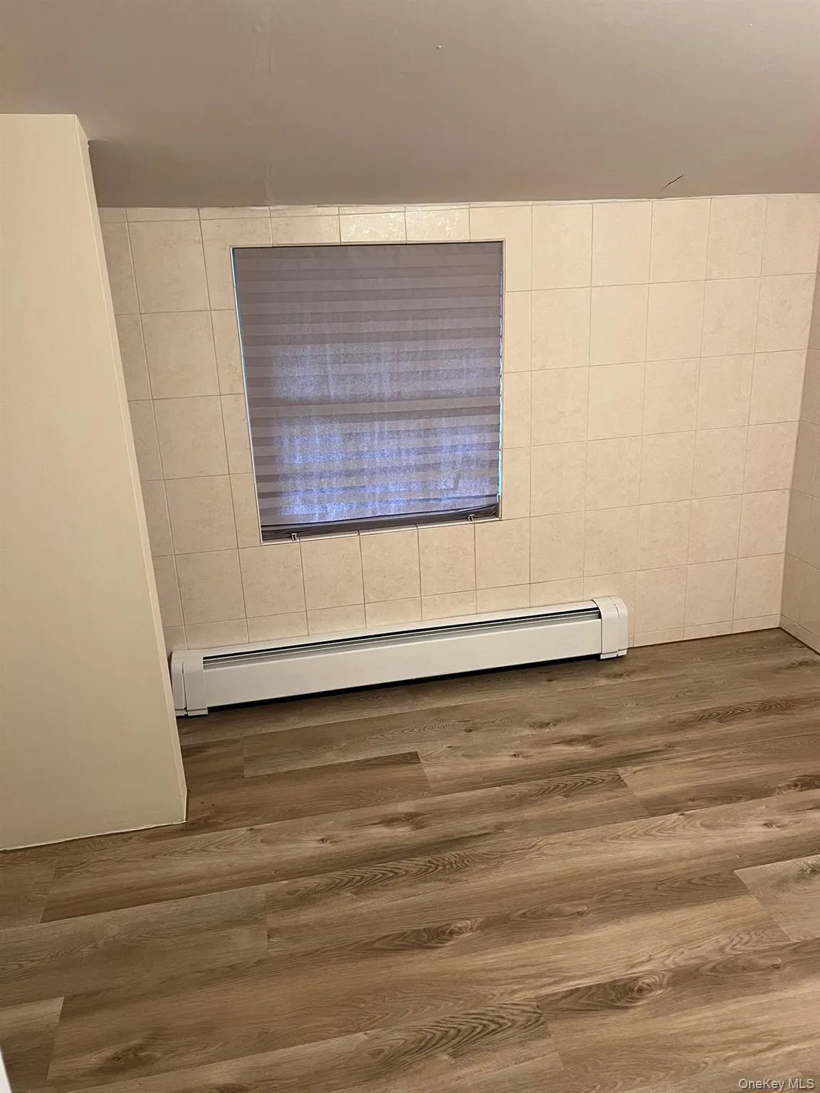 8 Lyons Street, Huntington, NY, 2 Bedrooms Bedrooms, 4 Rooms Rooms,1 BathroomBathrooms,Residential Lease,For Rent,Lyons,0,1009092 8 Lyons Street, Huntington, NY, 2 Bedrooms Bedrooms, 4 Rooms Rooms,1 BathroomBathrooms,Residential Lease,For Rent,Lyons,0,1009092