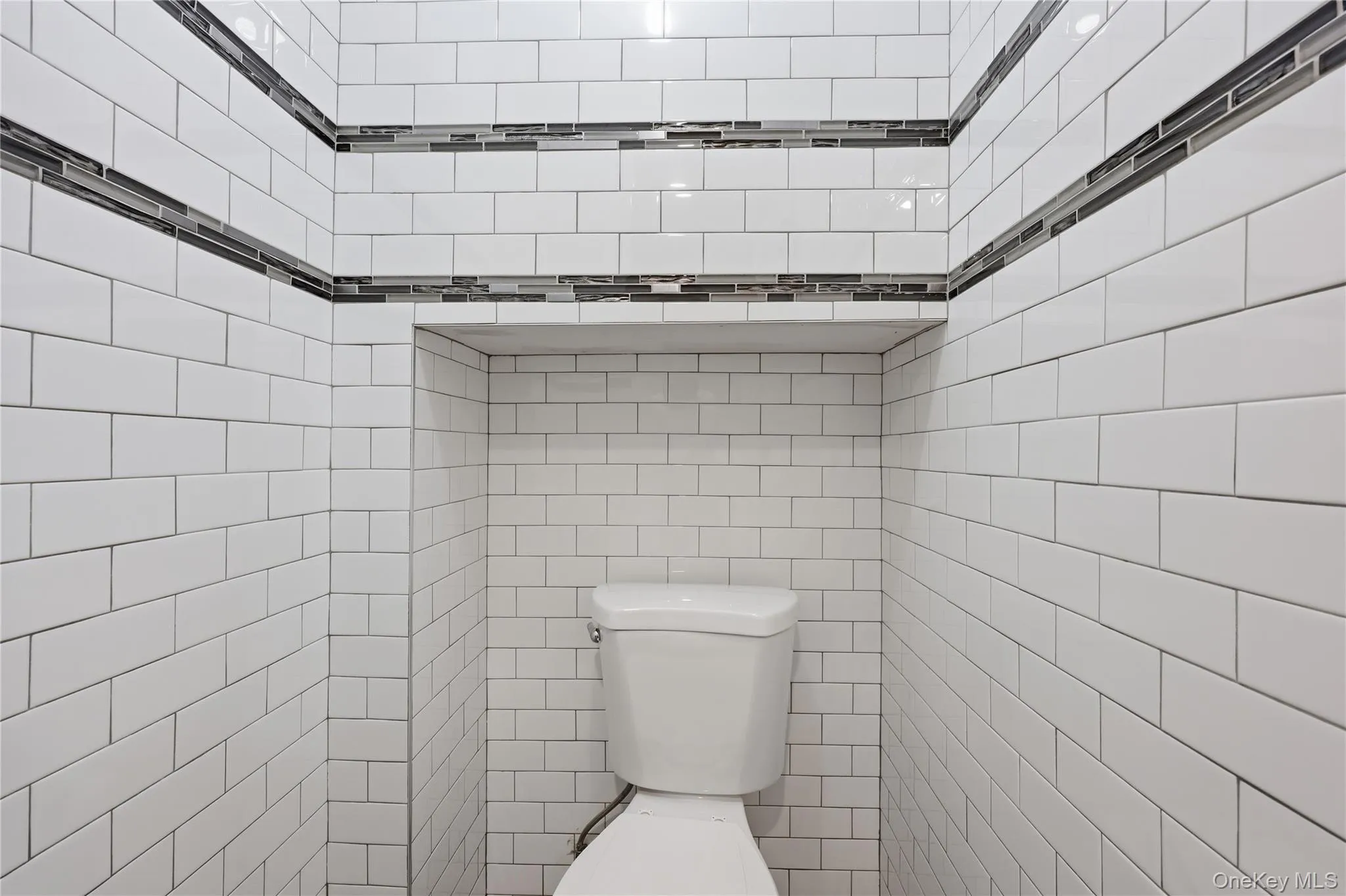 47 8th Street, New York, NY, 3 Bedrooms Bedrooms, 6 Rooms Rooms,1 BathroomBathrooms,Residential,For Rent,8th,0,1009093 47 8th Street, New York, NY, 3 Bedrooms Bedrooms, 6 Rooms Rooms,1 BathroomBathrooms,Residential,For Rent,8th,0,1009093