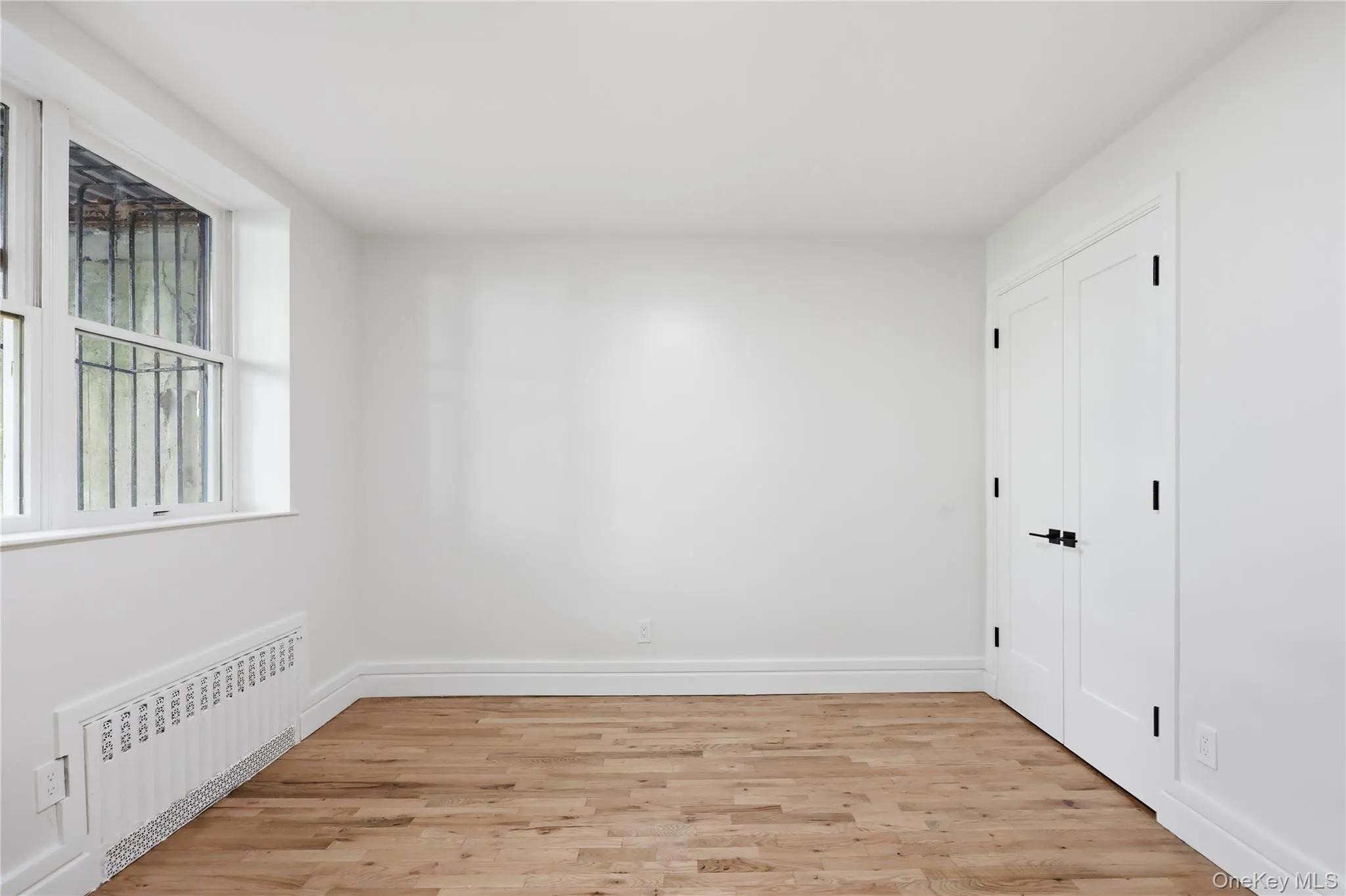 47 8th Street, New York, NY, 3 Bedrooms Bedrooms, 6 Rooms Rooms,1 BathroomBathrooms,Residential,For Rent,8th,0,1009093 47 8th Street, New York, NY, 3 Bedrooms Bedrooms, 6 Rooms Rooms,1 BathroomBathrooms,Residential,For Rent,8th,0,1009093