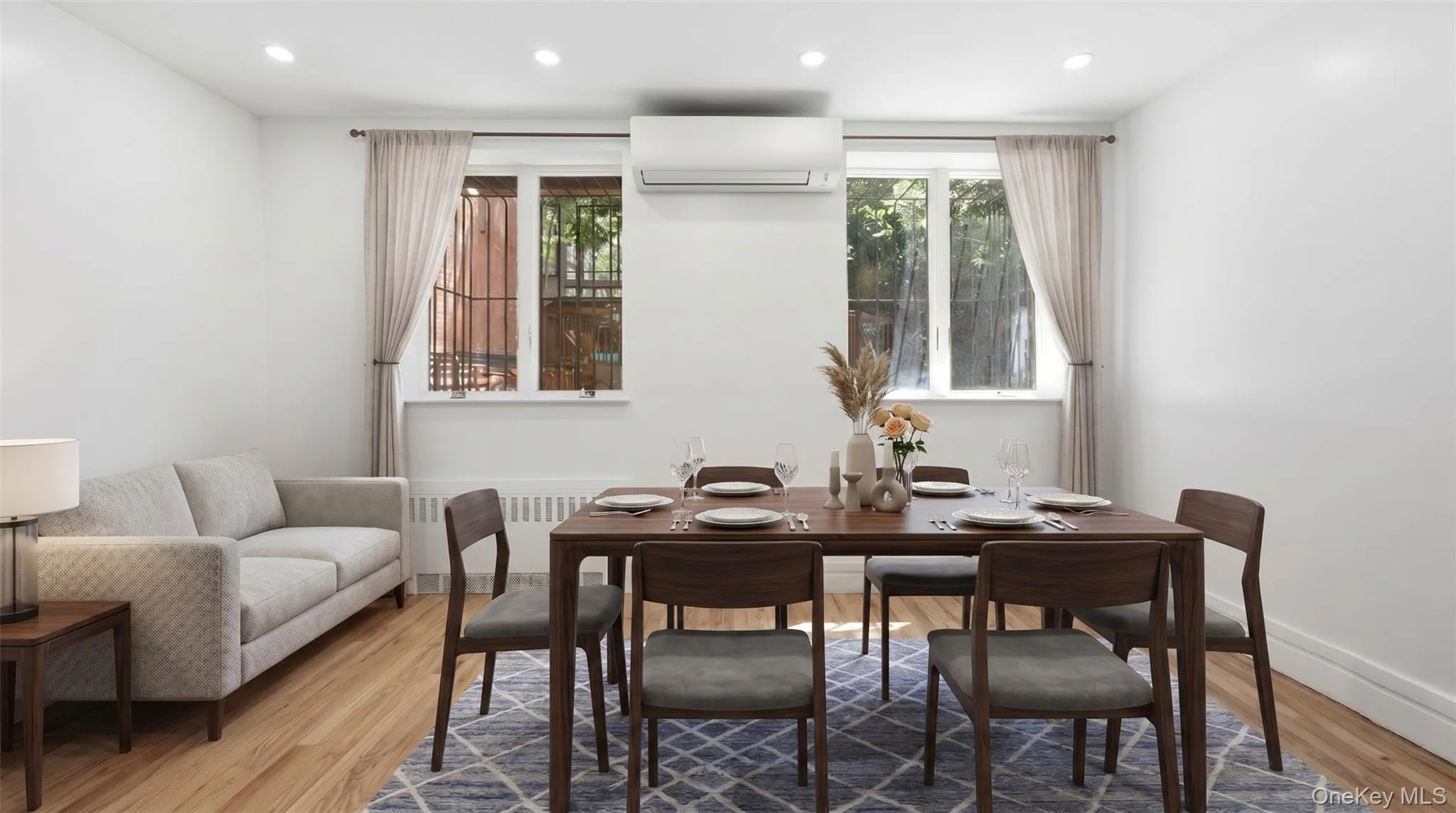 47 8th Street, New York, NY, 3 Bedrooms Bedrooms, 6 Rooms Rooms,1 BathroomBathrooms,Residential,For Rent,8th,0,1009093 47 8th Street, New York, NY, 3 Bedrooms Bedrooms, 6 Rooms Rooms,1 BathroomBathrooms,Residential,For Rent,8th,0,1009093