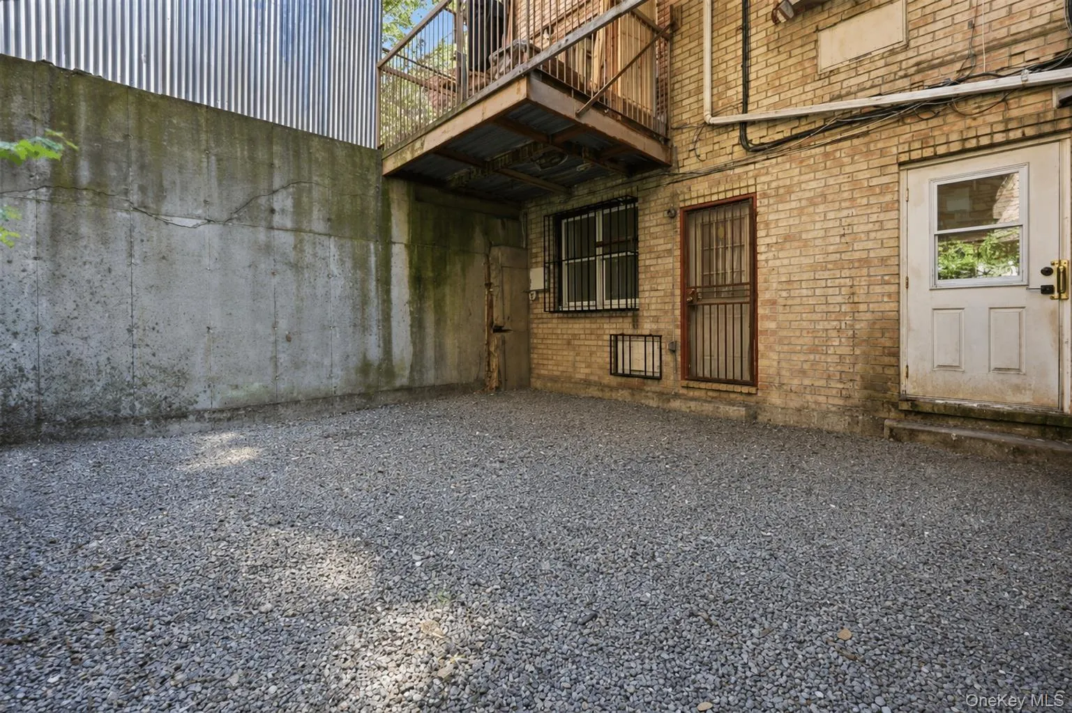 47 8th Street, New York, NY, 3 Bedrooms Bedrooms, 6 Rooms Rooms,1 BathroomBathrooms,Residential,For Rent,8th,0,1009093 47 8th Street, New York, NY, 3 Bedrooms Bedrooms, 6 Rooms Rooms,1 BathroomBathrooms,Residential,For Rent,8th,0,1009093