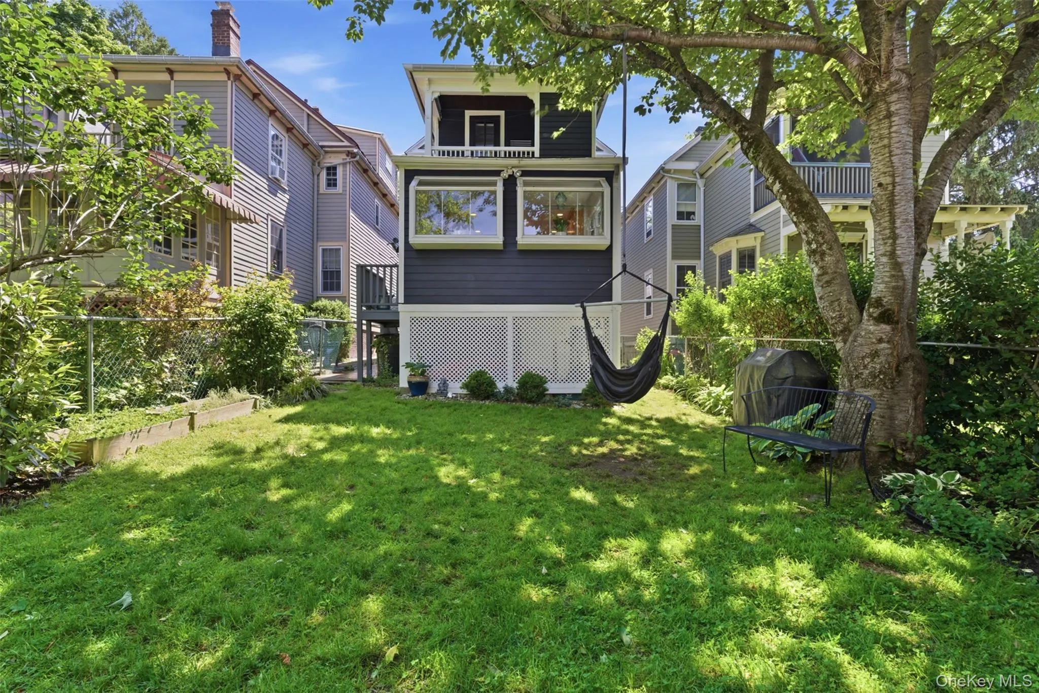 27 Dutcher Street, Greenburgh, NY, 3 Bedrooms Bedrooms, 9 Rooms Rooms,1 BathroomBathrooms,Residential Lease,For Rent,Dutcher,0,1009095 27 Dutcher Street, Greenburgh, NY, 3 Bedrooms Bedrooms, 9 Rooms Rooms,1 BathroomBathrooms,Residential Lease,For Rent,Dutcher,0,1009095