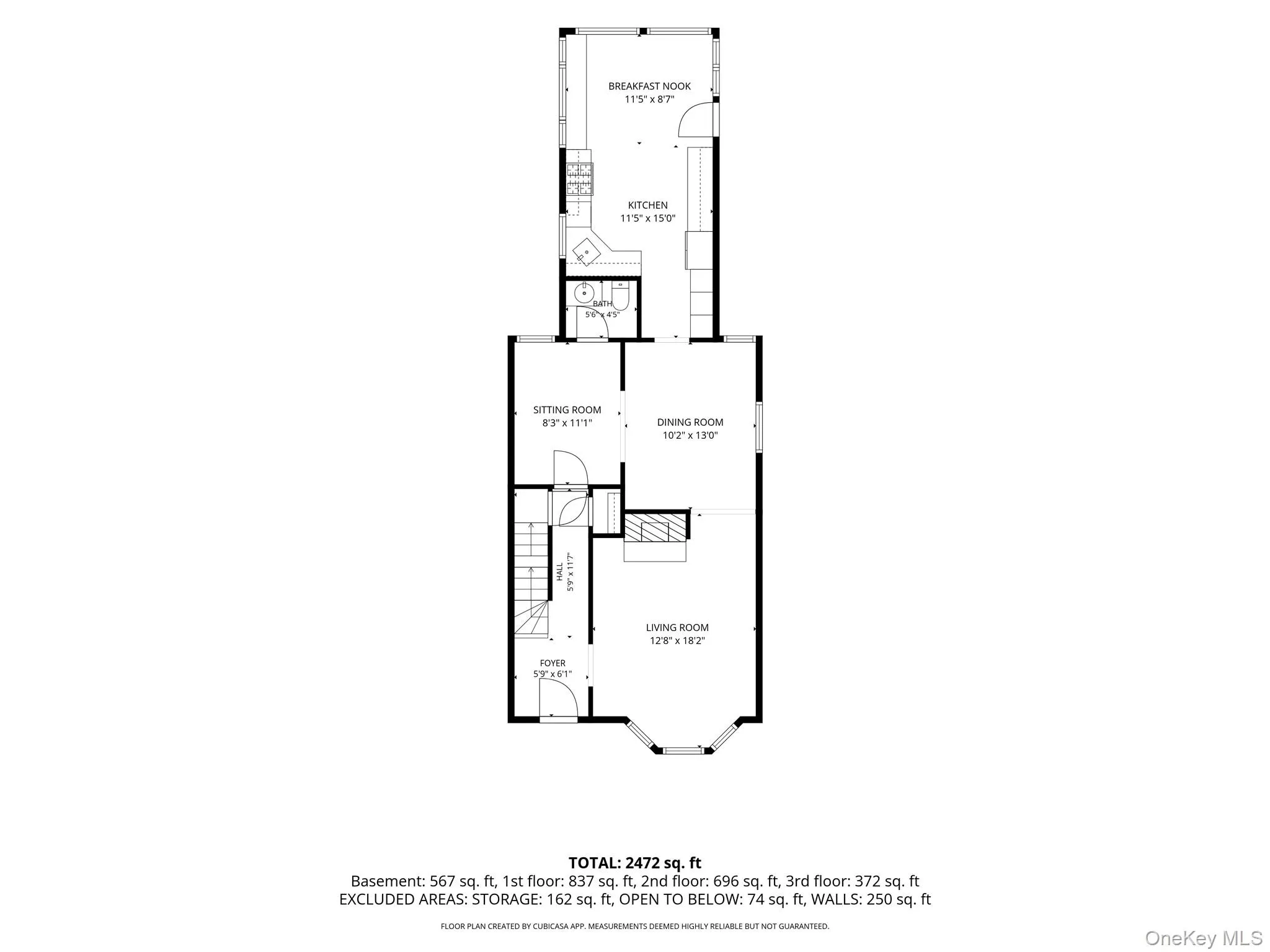 27 Dutcher Street, Greenburgh, NY, 3 Bedrooms Bedrooms, 9 Rooms Rooms,1 BathroomBathrooms,Residential Lease,For Rent,Dutcher,0,1009095 27 Dutcher Street, Greenburgh, NY, 3 Bedrooms Bedrooms, 9 Rooms Rooms,1 BathroomBathrooms,Residential Lease,For Rent,Dutcher,0,1009095