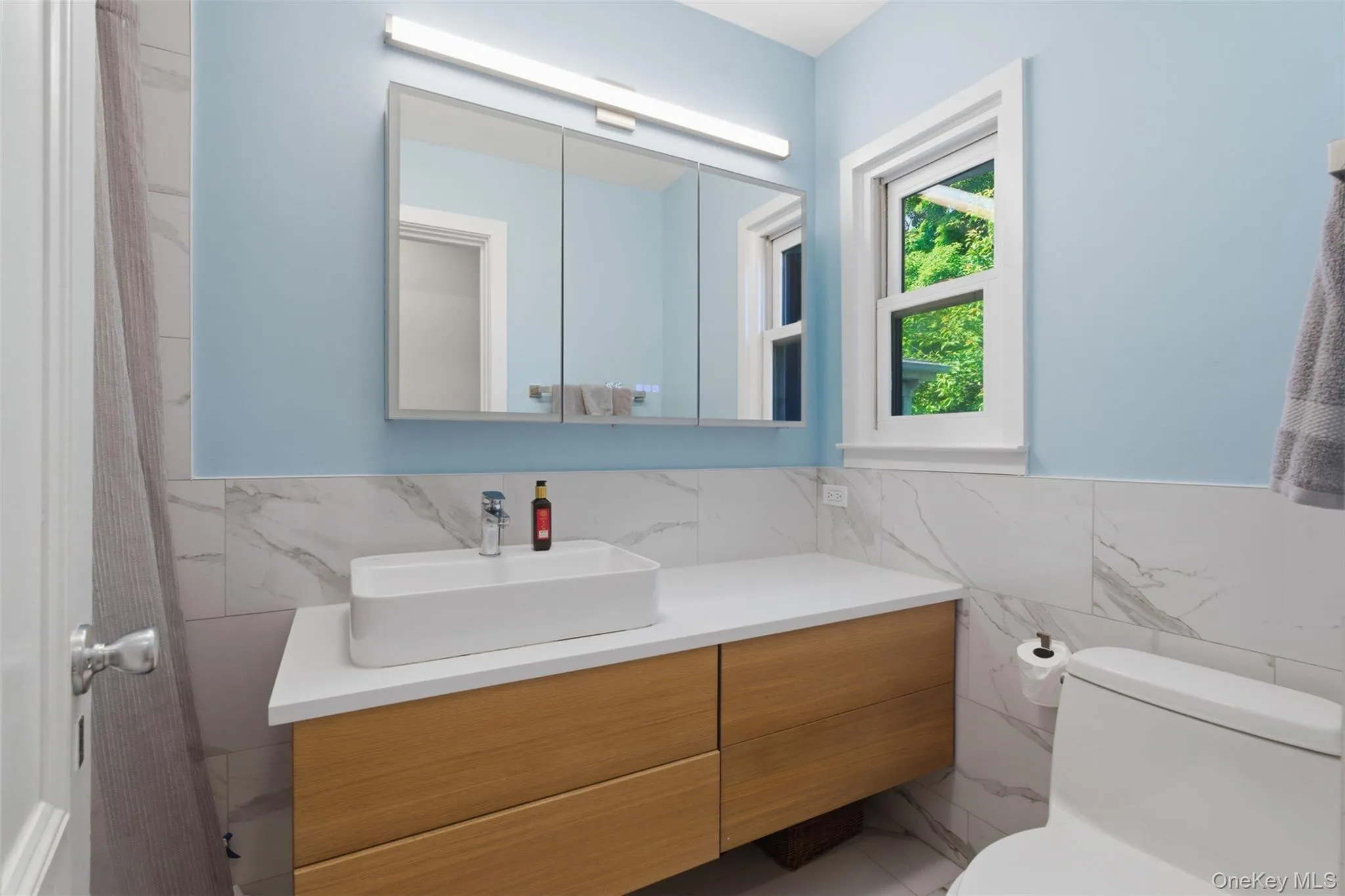 27 Dutcher Street, Greenburgh, NY, 3 Bedrooms Bedrooms, 9 Rooms Rooms,1 BathroomBathrooms,Residential Lease,For Rent,Dutcher,0,1009095 27 Dutcher Street, Greenburgh, NY, 3 Bedrooms Bedrooms, 9 Rooms Rooms,1 BathroomBathrooms,Residential Lease,For Rent,Dutcher,0,1009095