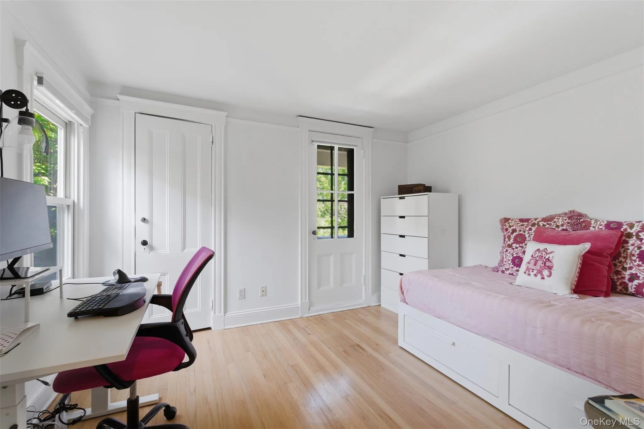 27 Dutcher Street, Greenburgh, NY, 3 Bedrooms Bedrooms, 9 Rooms Rooms,1 BathroomBathrooms,Residential Lease,For Rent,Dutcher,0,1009095 27 Dutcher Street, Greenburgh, NY, 3 Bedrooms Bedrooms, 9 Rooms Rooms,1 BathroomBathrooms,Residential Lease,For Rent,Dutcher,0,1009095