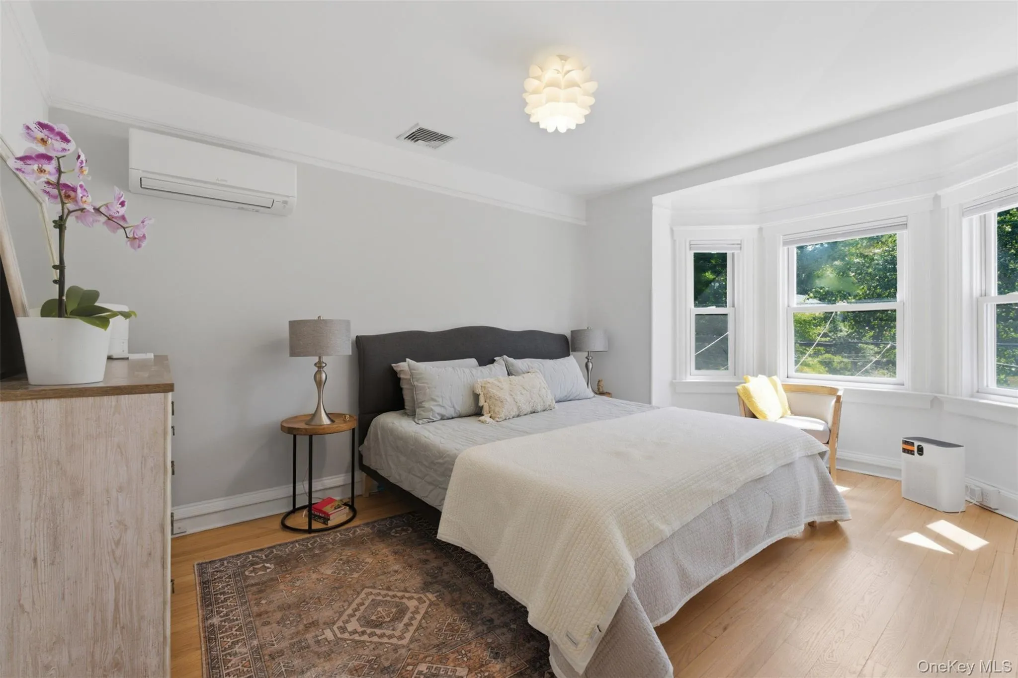 27 Dutcher Street, Greenburgh, NY, 3 Bedrooms Bedrooms, 9 Rooms Rooms,1 BathroomBathrooms,Residential Lease,For Rent,Dutcher,0,1009095 27 Dutcher Street, Greenburgh, NY, 3 Bedrooms Bedrooms, 9 Rooms Rooms,1 BathroomBathrooms,Residential Lease,For Rent,Dutcher,0,1009095