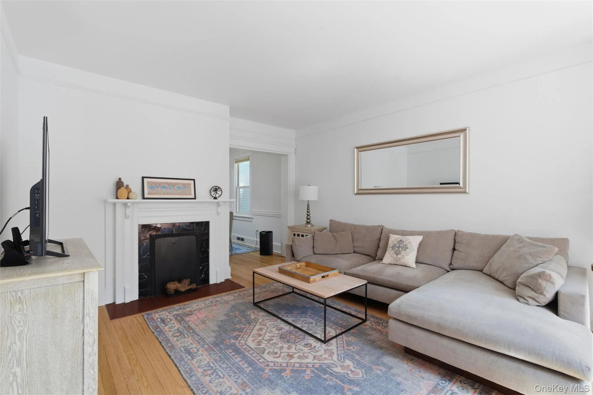 27 Dutcher Street, Greenburgh, NY, 3 Bedrooms Bedrooms, 9 Rooms Rooms,1 BathroomBathrooms,Residential Lease,For Rent,Dutcher,0,1009095 27 Dutcher Street, Greenburgh, NY, 3 Bedrooms Bedrooms, 9 Rooms Rooms,1 BathroomBathrooms,Residential Lease,For Rent,Dutcher,0,1009095