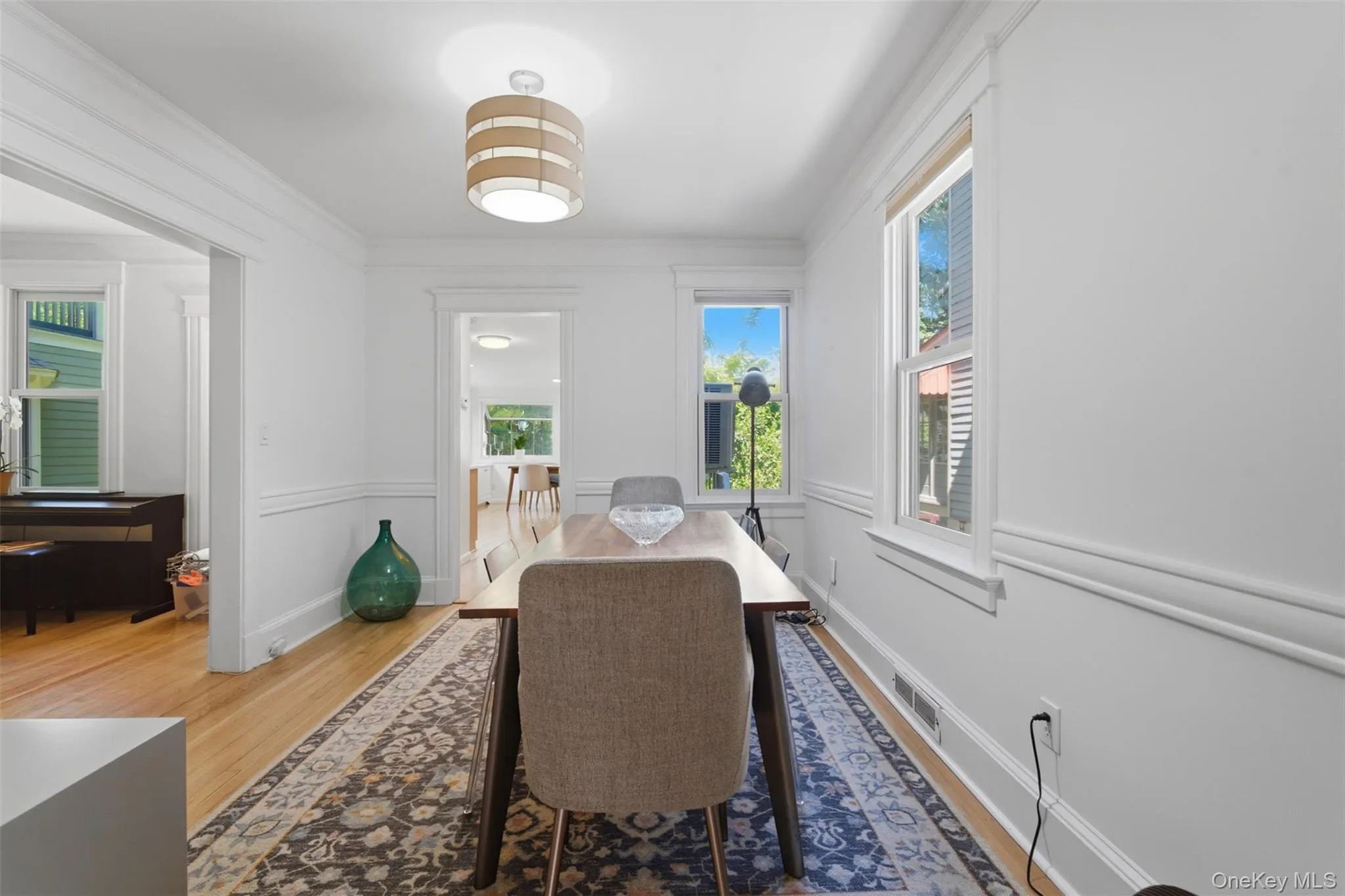 27 Dutcher Street, Greenburgh, NY, 3 Bedrooms Bedrooms, 9 Rooms Rooms,1 BathroomBathrooms,Residential Lease,For Rent,Dutcher,0,1009095 27 Dutcher Street, Greenburgh, NY, 3 Bedrooms Bedrooms, 9 Rooms Rooms,1 BathroomBathrooms,Residential Lease,For Rent,Dutcher,0,1009095